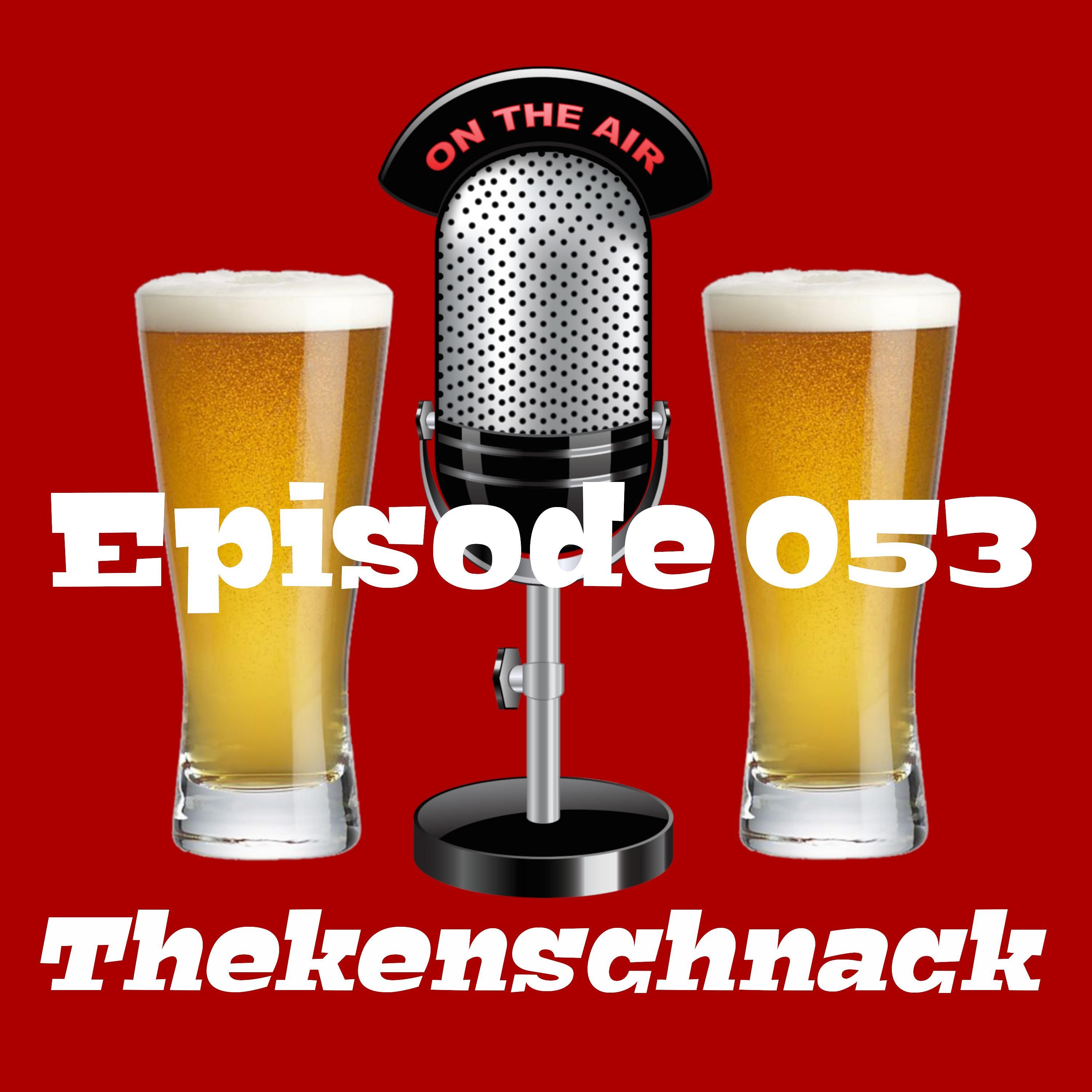 TS053 - Ehros Kronjuwelen