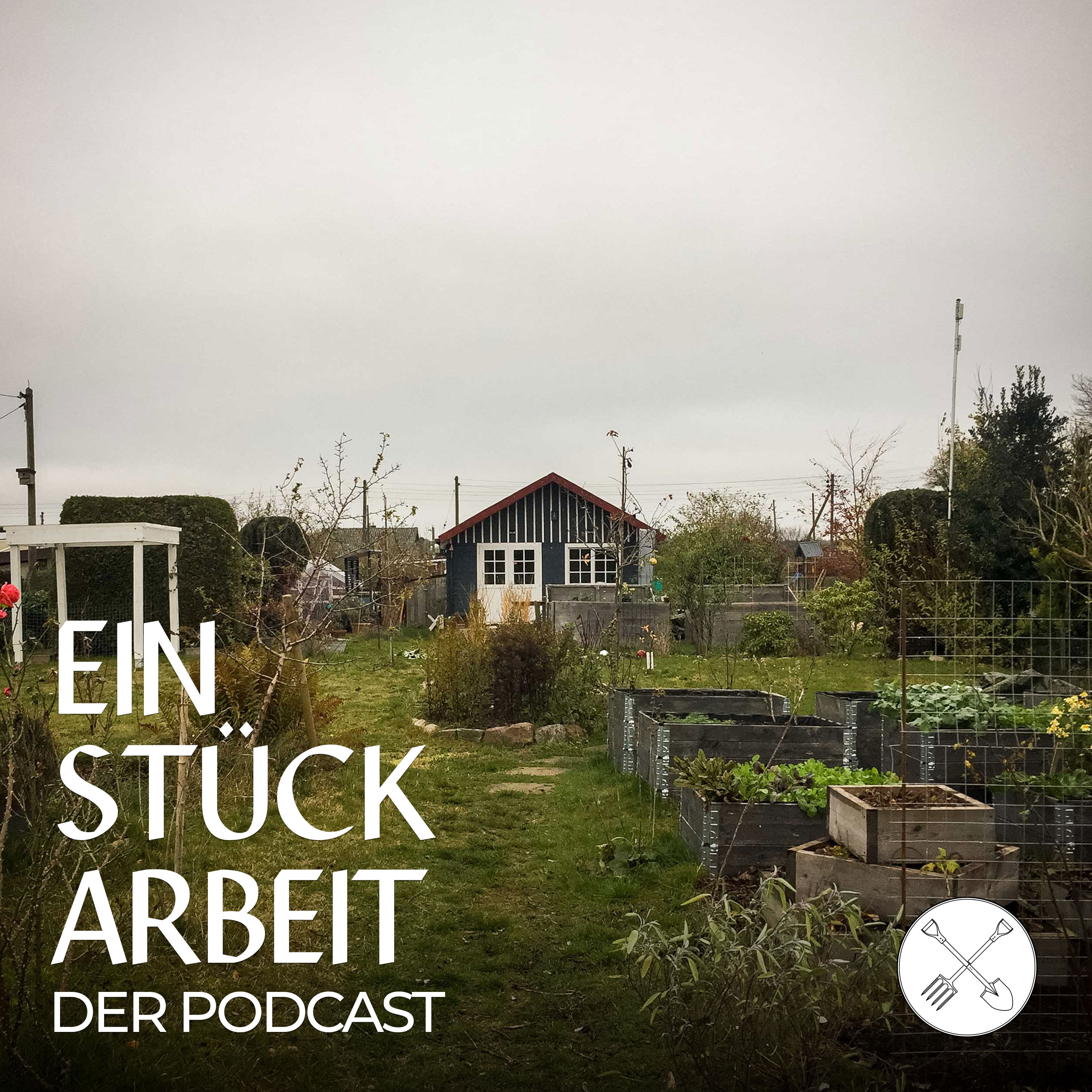 Tschüss Gartenjahr, hallo wunderbarer Advent!🎄🎄🎄