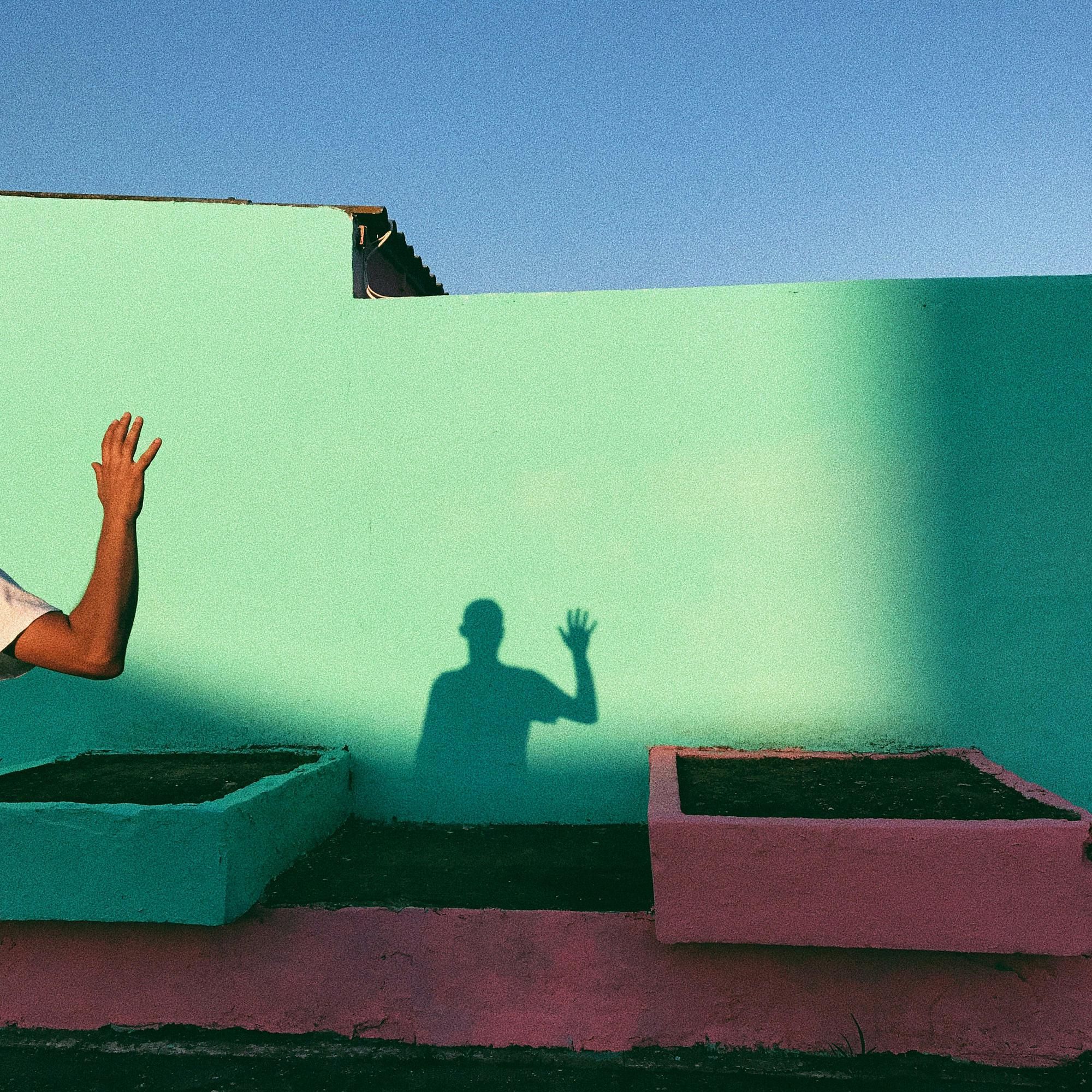 Tschüss – und auf bald! Wie es mit dem Podcast weitergeht