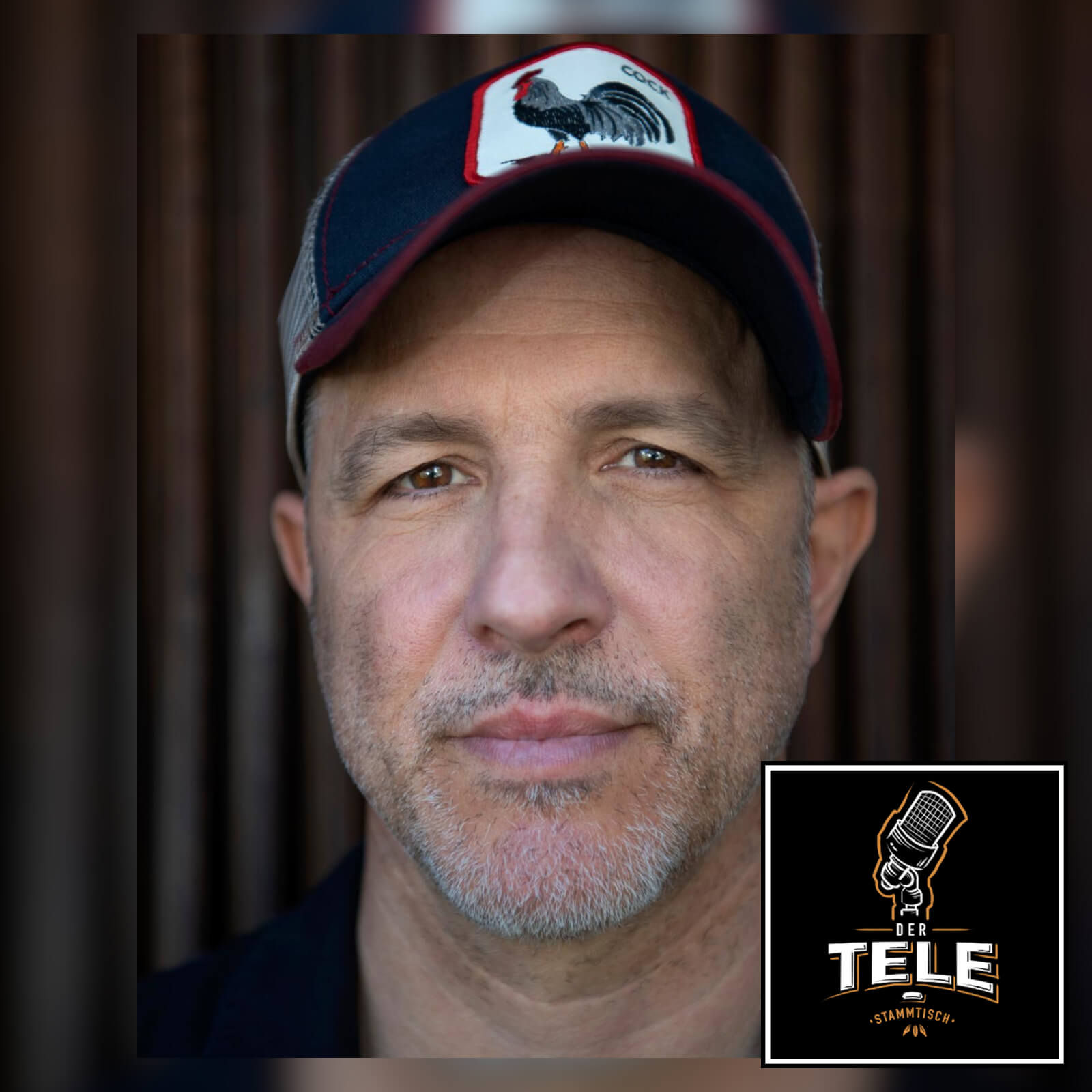 TST093 - Interview mit Uli Oesterle