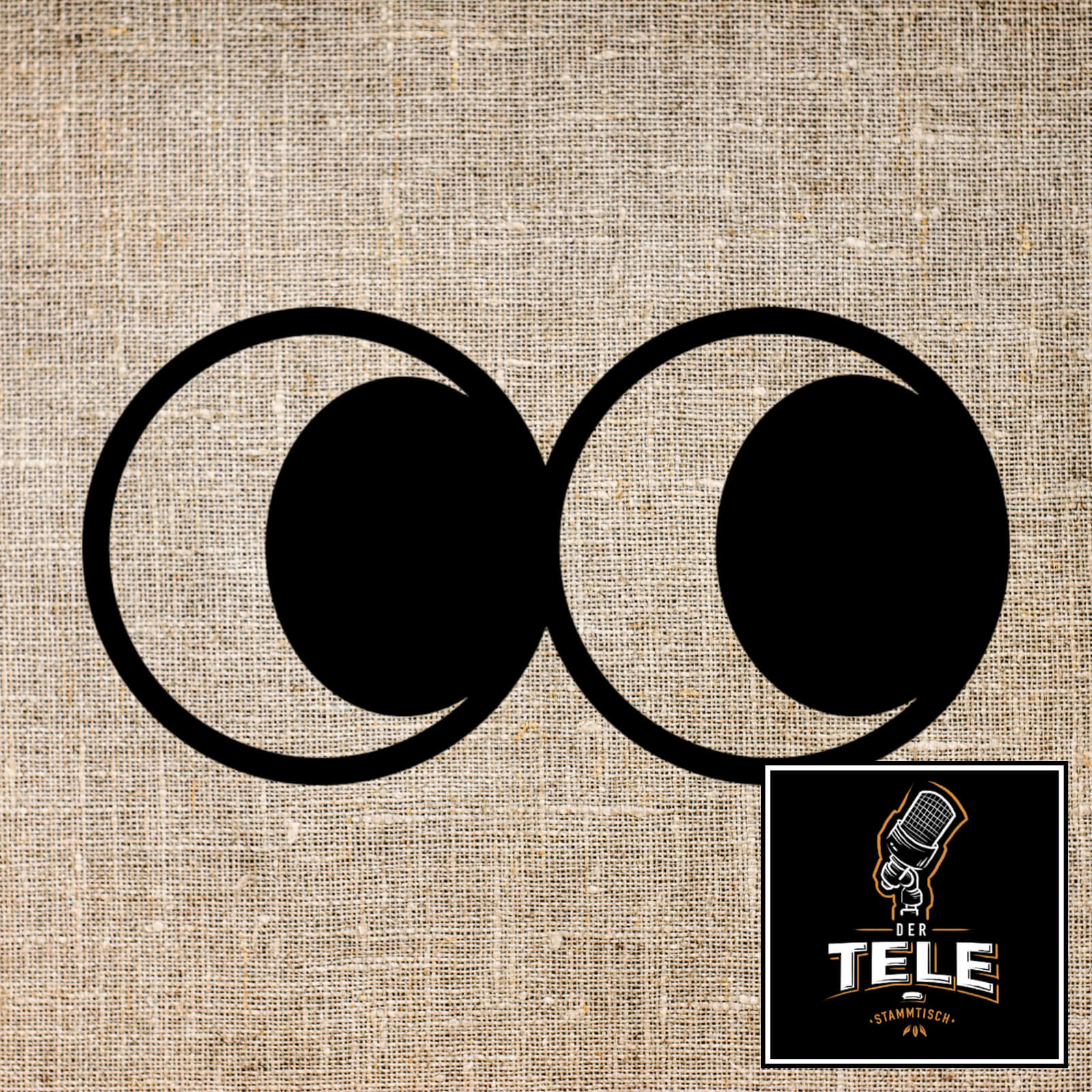 TST108 - Comicfestival Hamburg (Noëlle Kröger & Sascha Hommer)