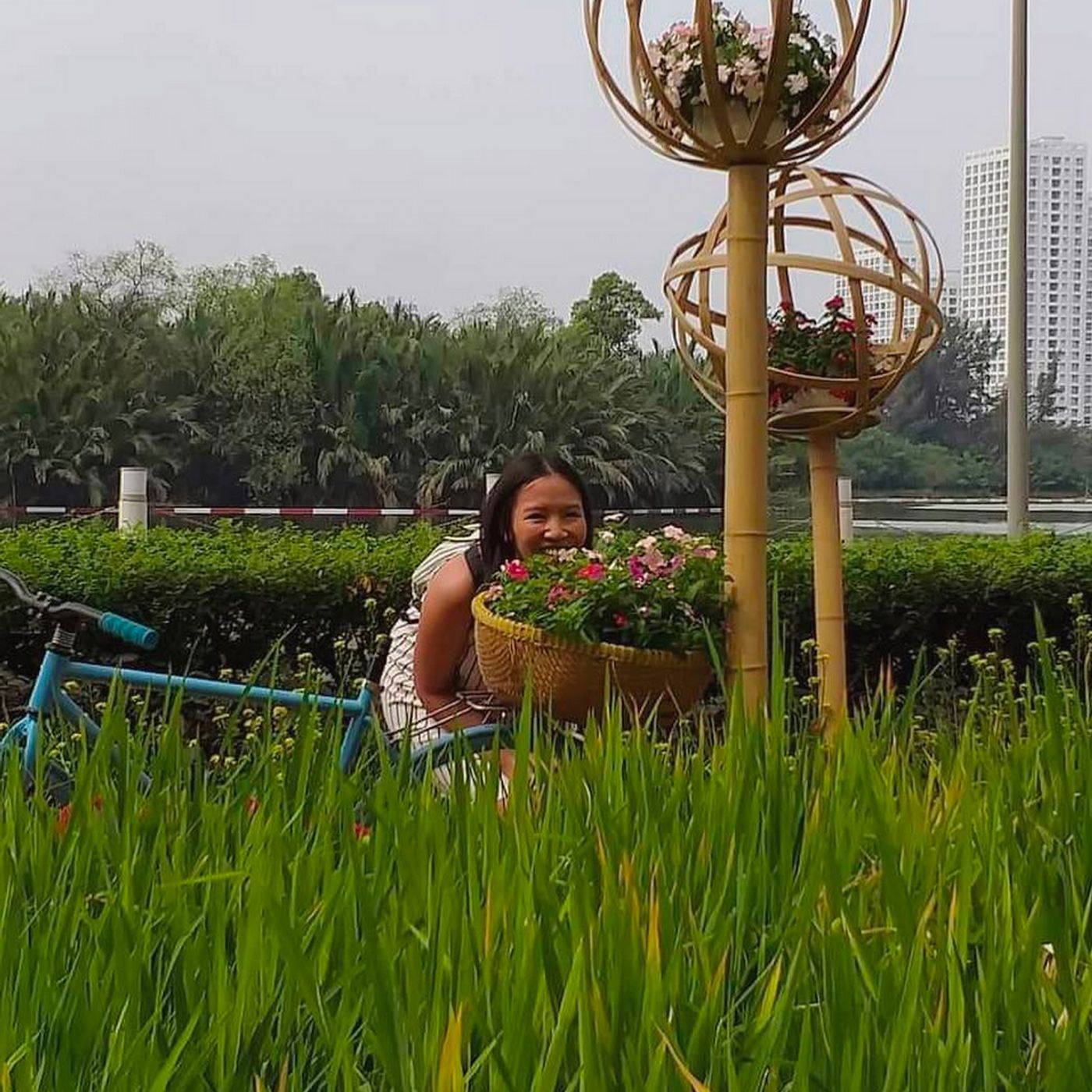 Tết in Vietnam
