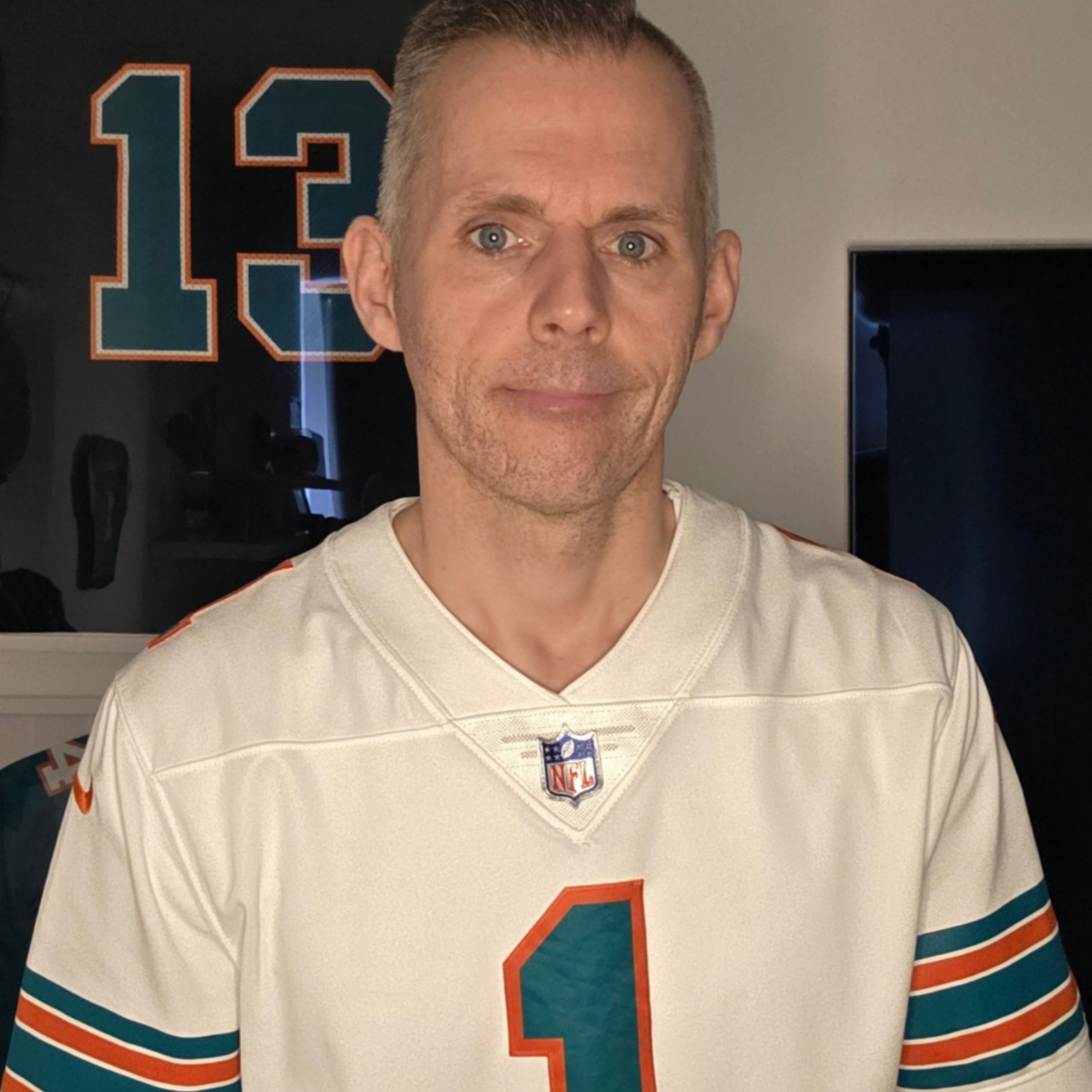 Tua-Time ist abgelaufen!