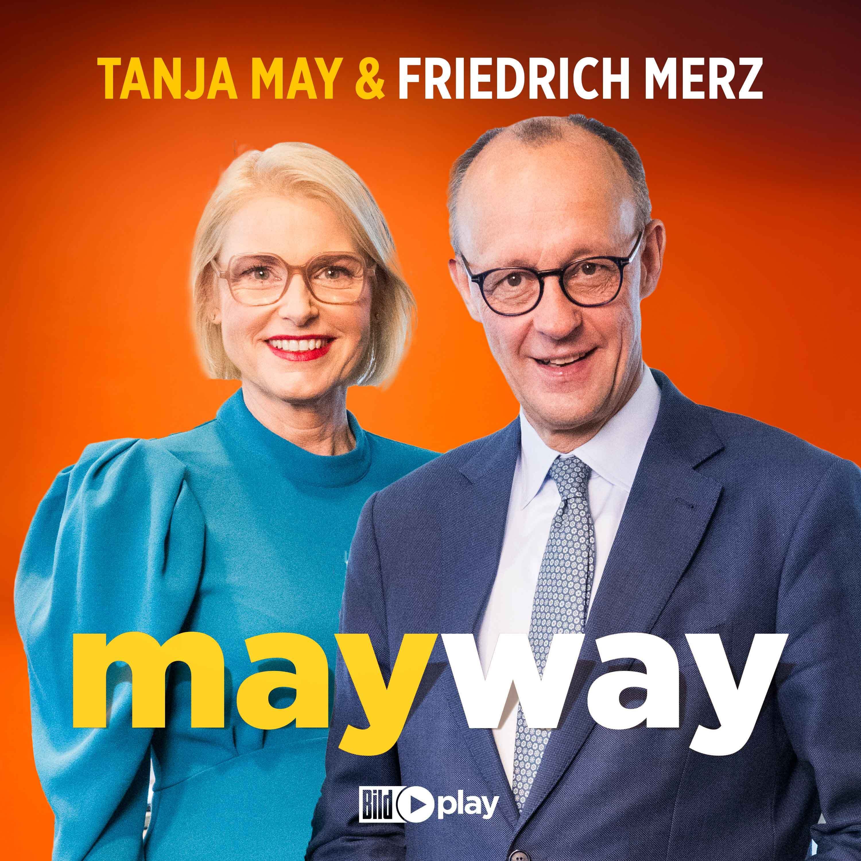 Tuberkulose, Sitzenbleiben: Die Leiden des jungen Merz