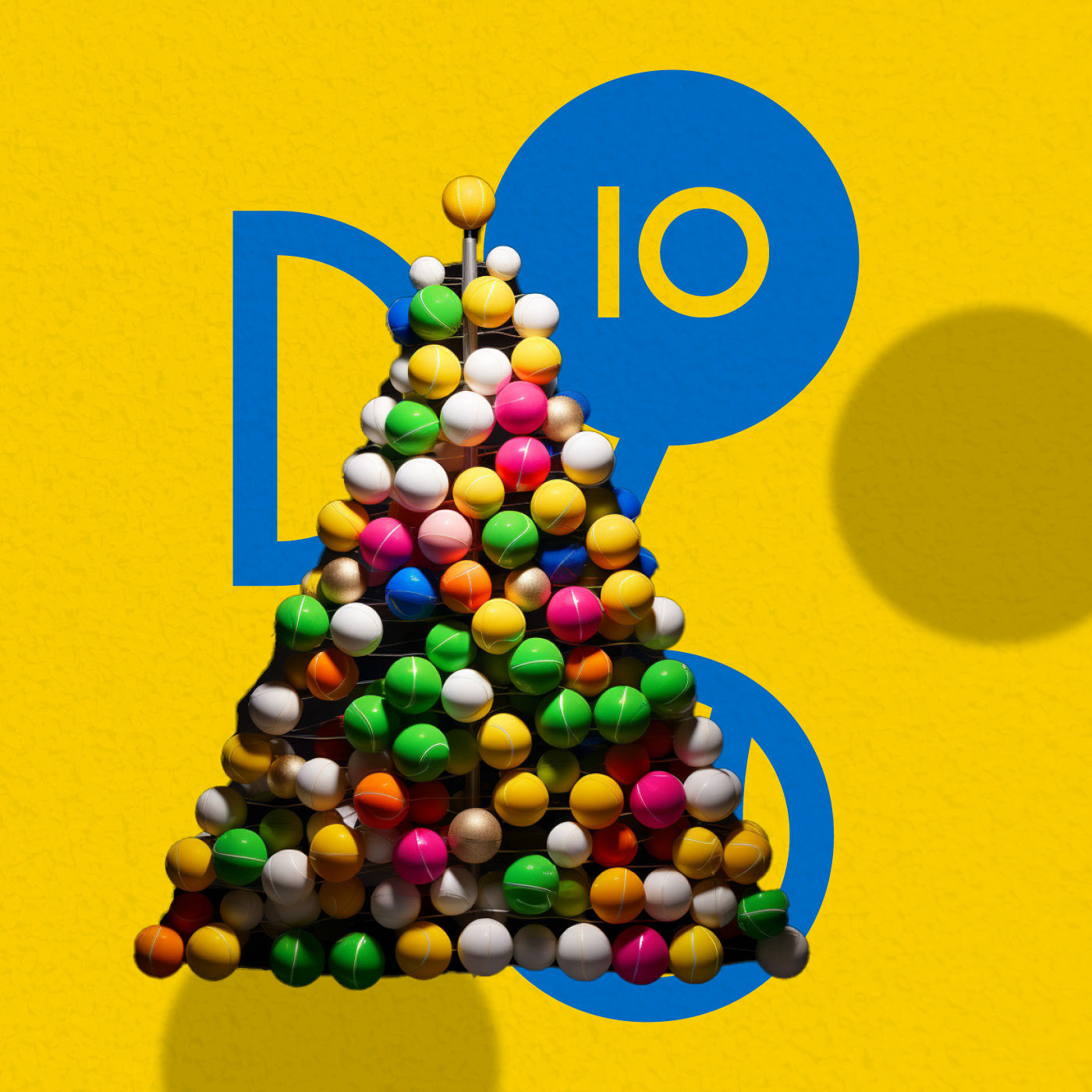 Tür 10 Dr. Johannes Wimmer (1/2) NDR-Talkshow Host