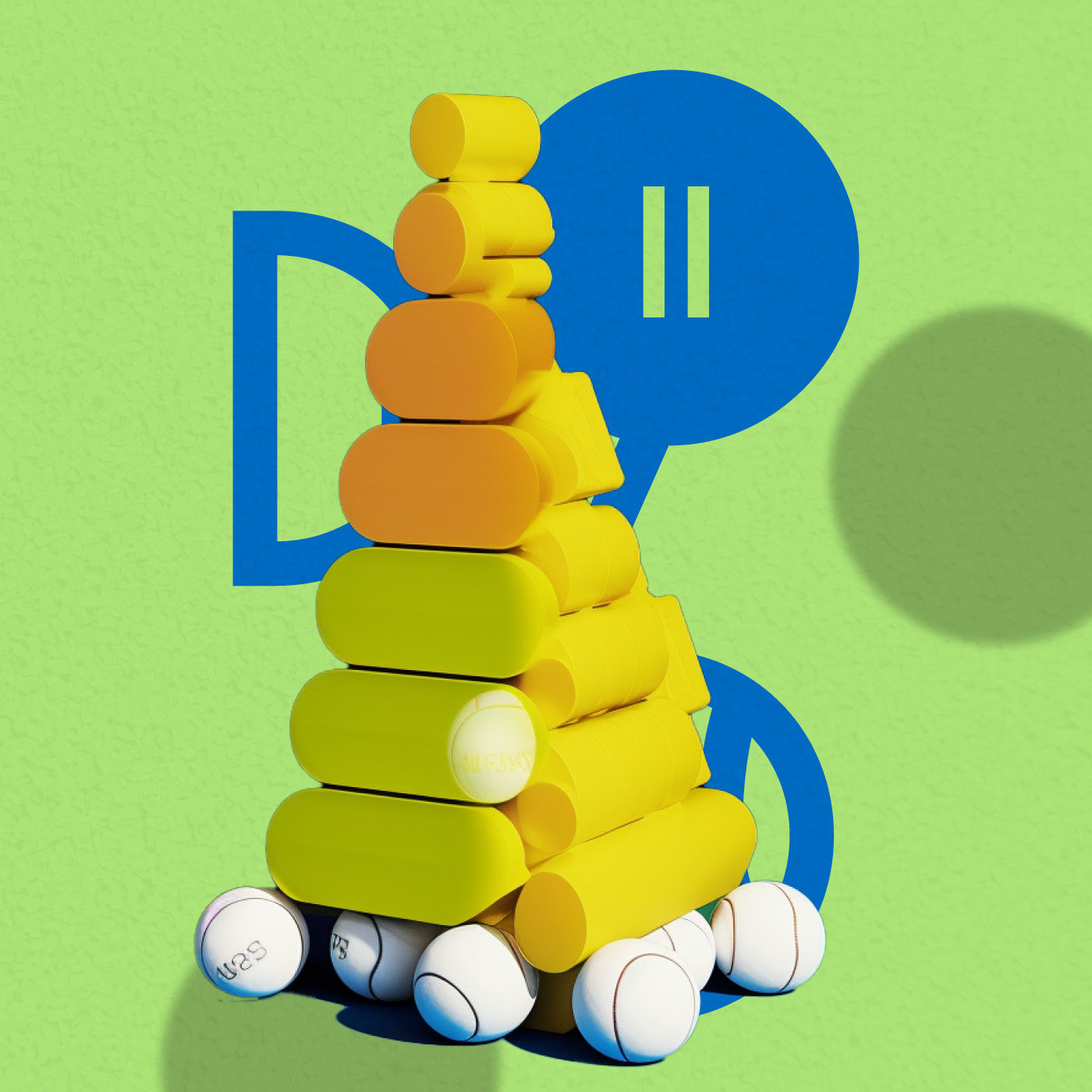 Tür 11 Dr. Johannes Wimmer (2/2) NDR-Talkshow und Mediziner