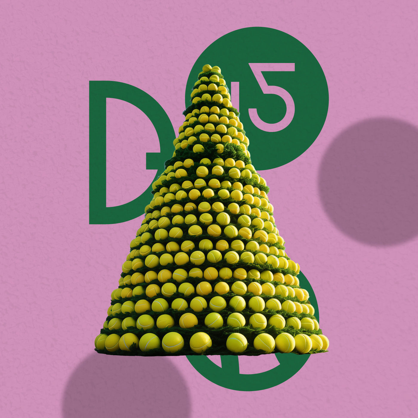 Tür 15 Rocky special