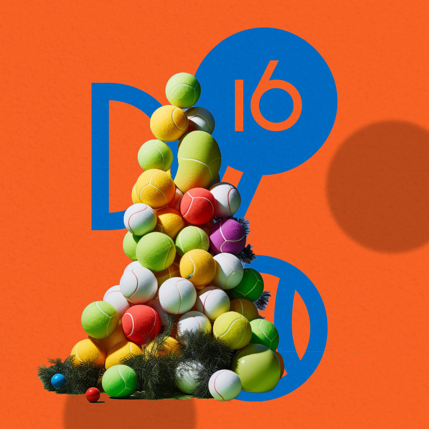 Tür 16 Dr. Martin Busch (Radio Bremen)