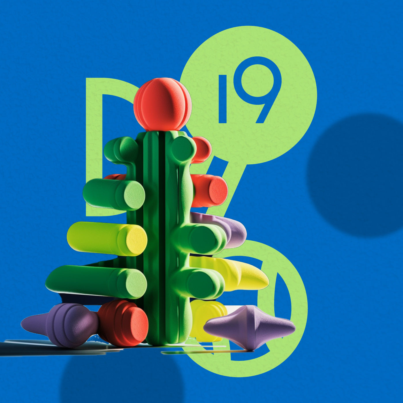 Tür 19 Jan Schmidt-Tychsen (2/2)