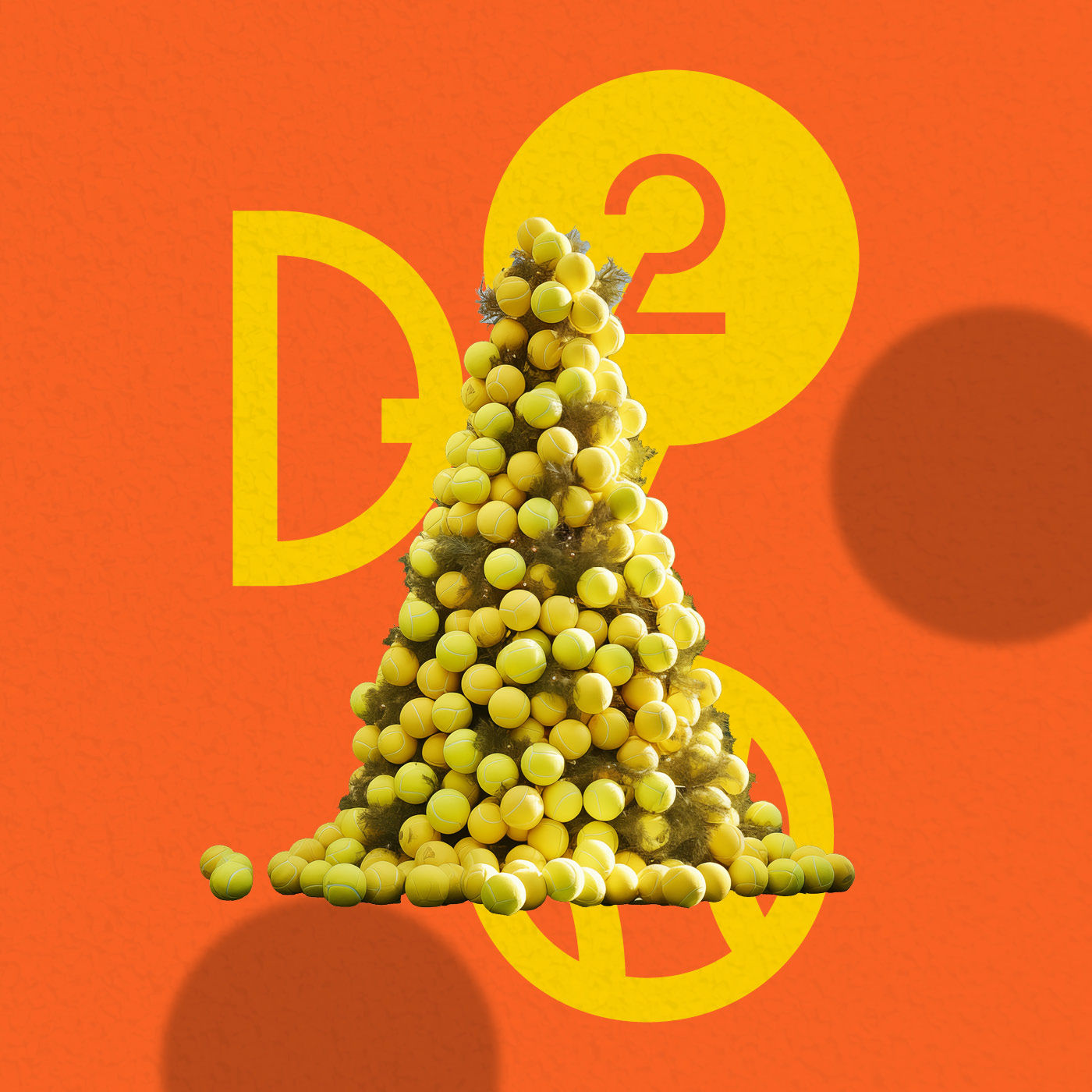 Tür 2 Thies Röpcke (ATP 272) mit Gottfried von Cramm in Afrika (1/4)