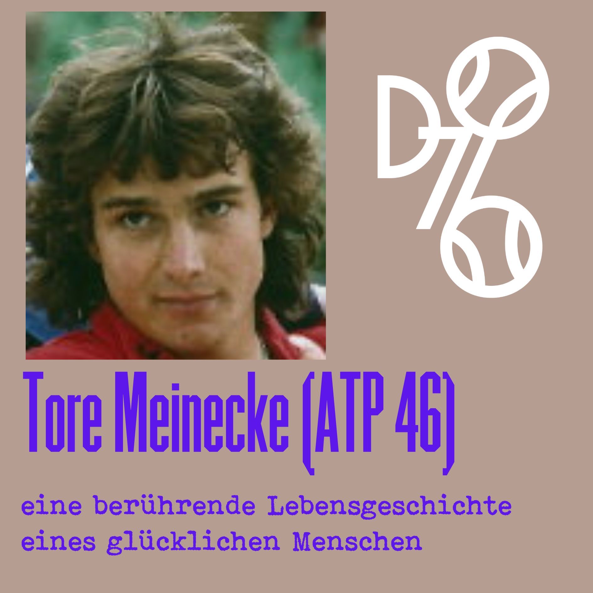 Tür 20 Tore Meinecke ATP 46 Intro
