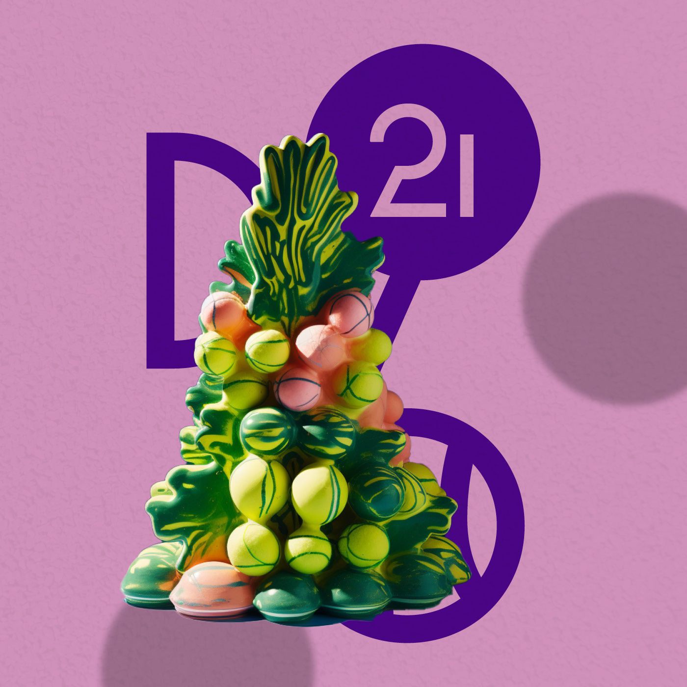 Tür 21 Tore Meinecke ATP 46 (1/3)