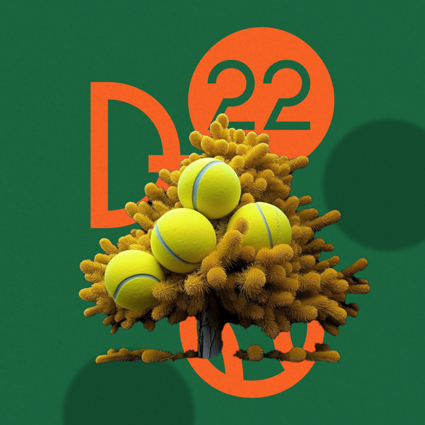 Tür 22 Tore Meinecke ATP 46 (2/3)