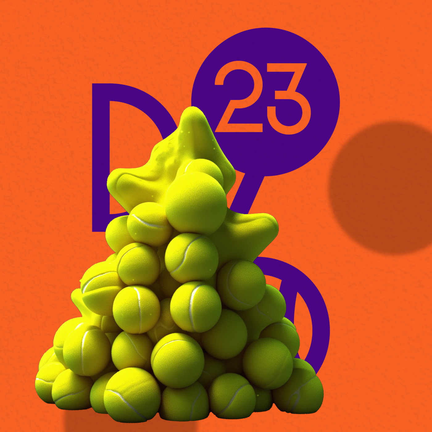 Tür 23 Tore Meinecke ATP 46 (3/3)