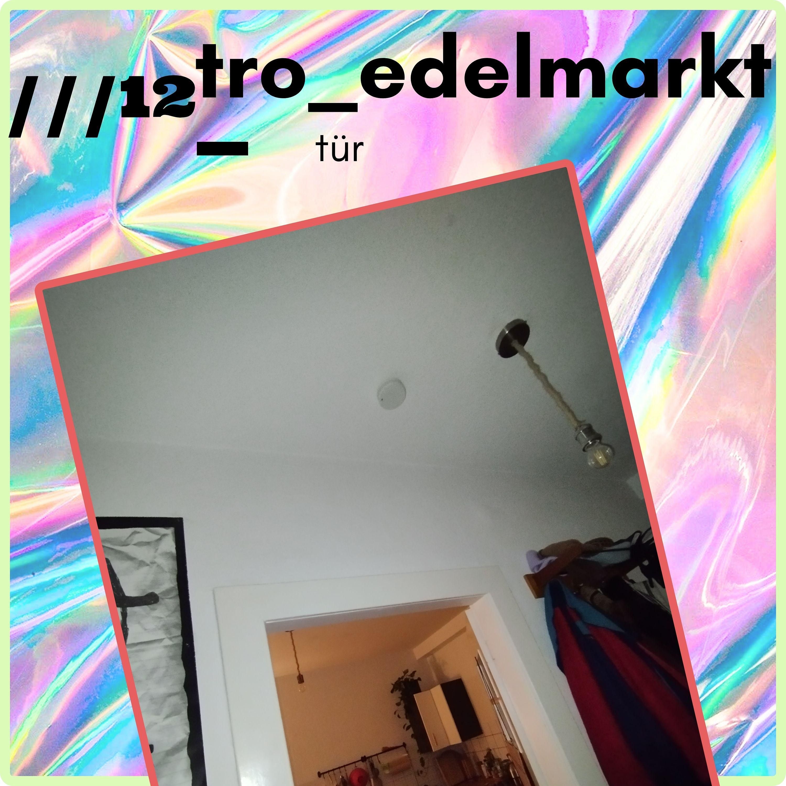 ///¹² _ tür