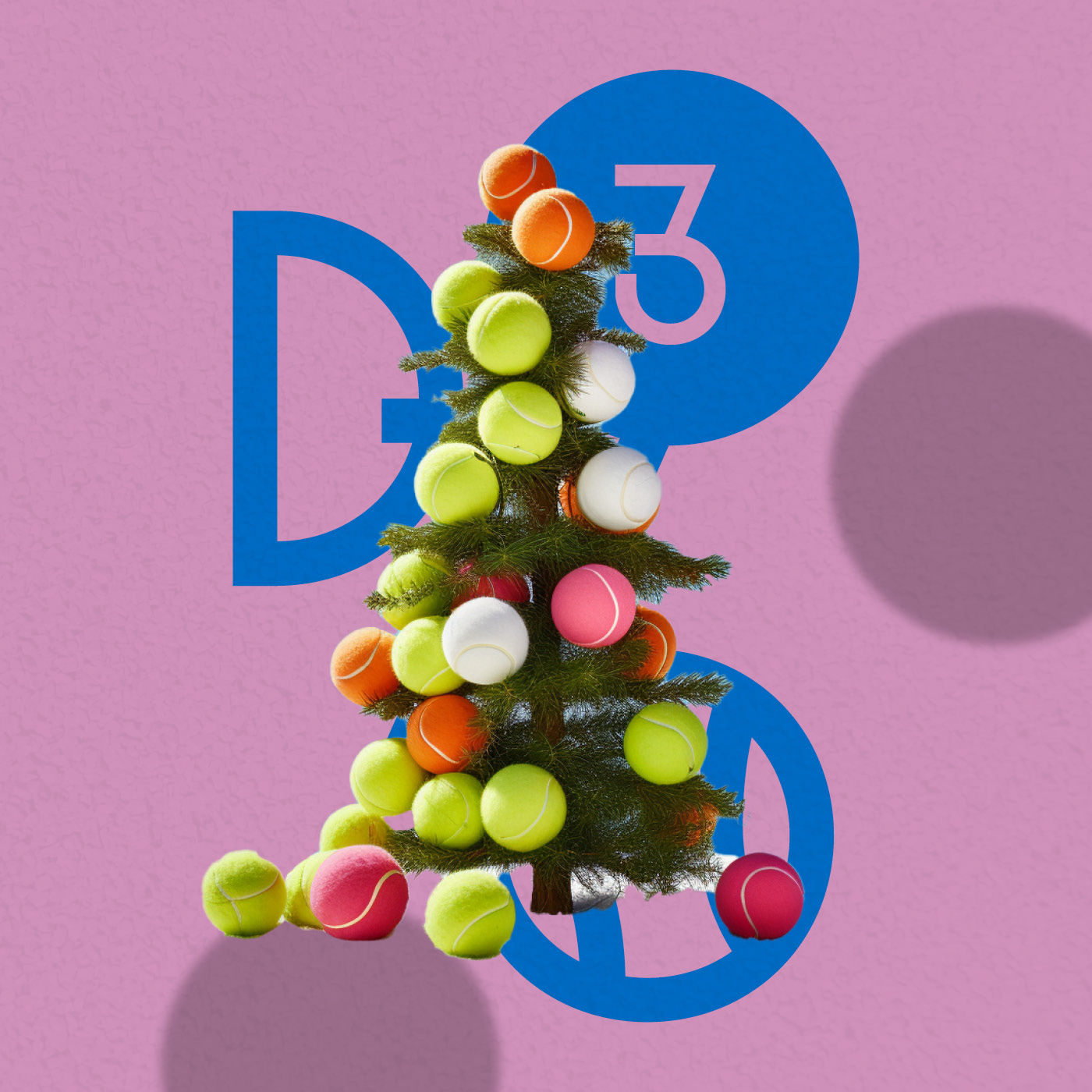 Tür 3 Thies Röpcke (ATP 272) mit Gottfried von Cramm in Afrika (2/4)