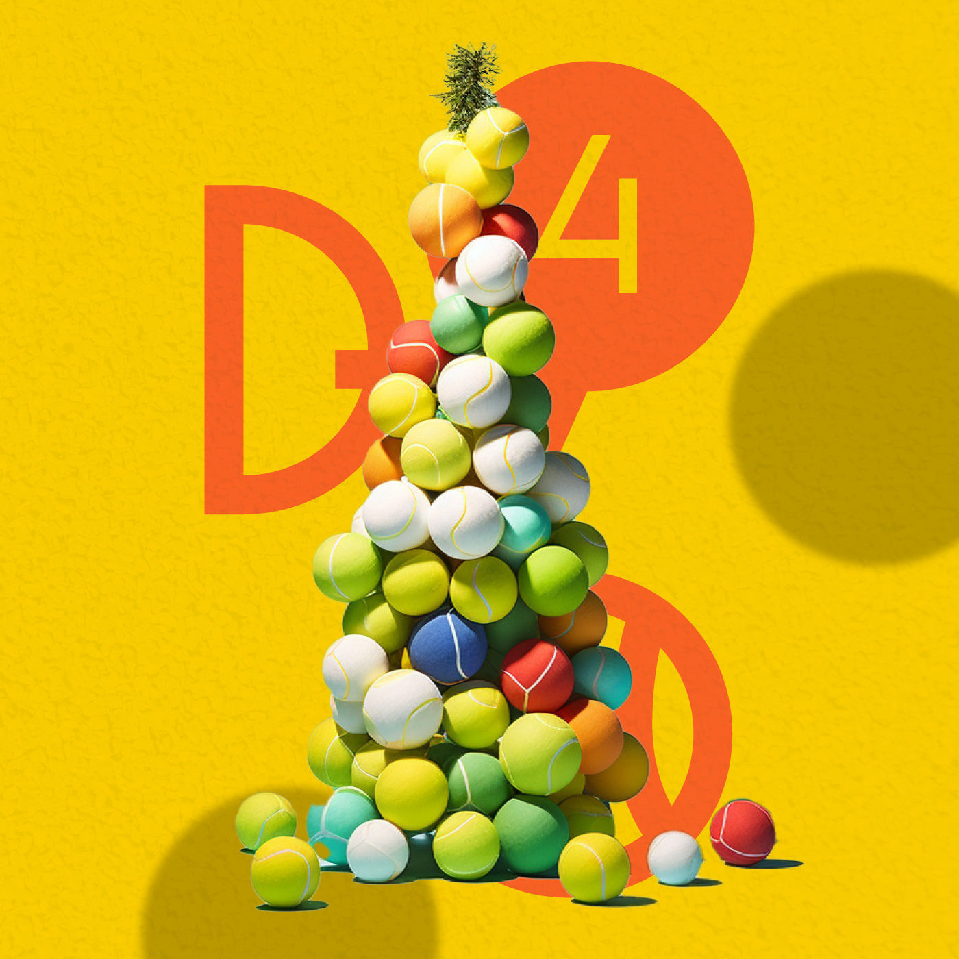 Tür 4 Mischa Zverevs schönstes Rothenbaum-Erlebnis mit Sascha