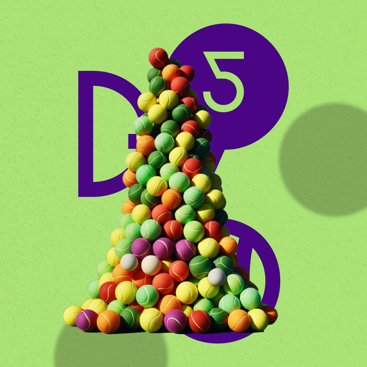 Tür 5 Carli Underberg (BILD TV) Liebe, Sex und Zärtlichkeit