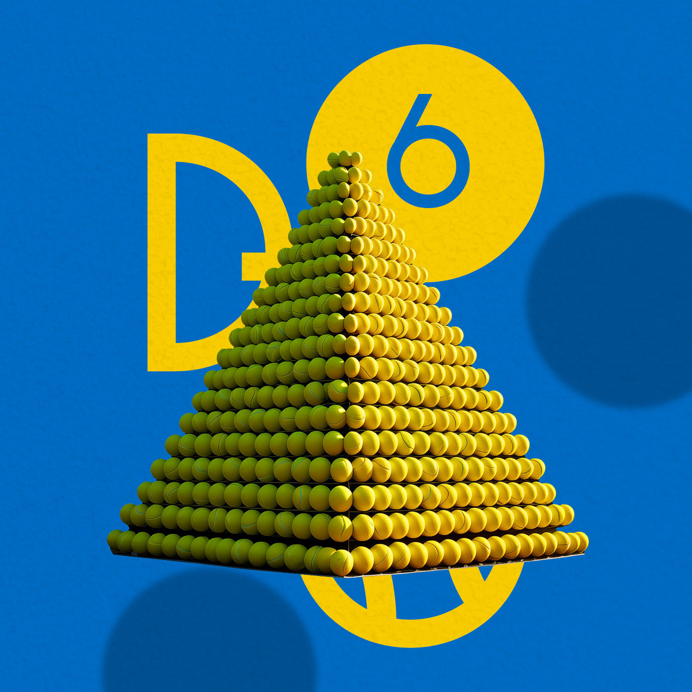 Tür 6 Thies Röpcke (ATP 272) über Tommy Haas, Harry Hopman und ...(3/4)