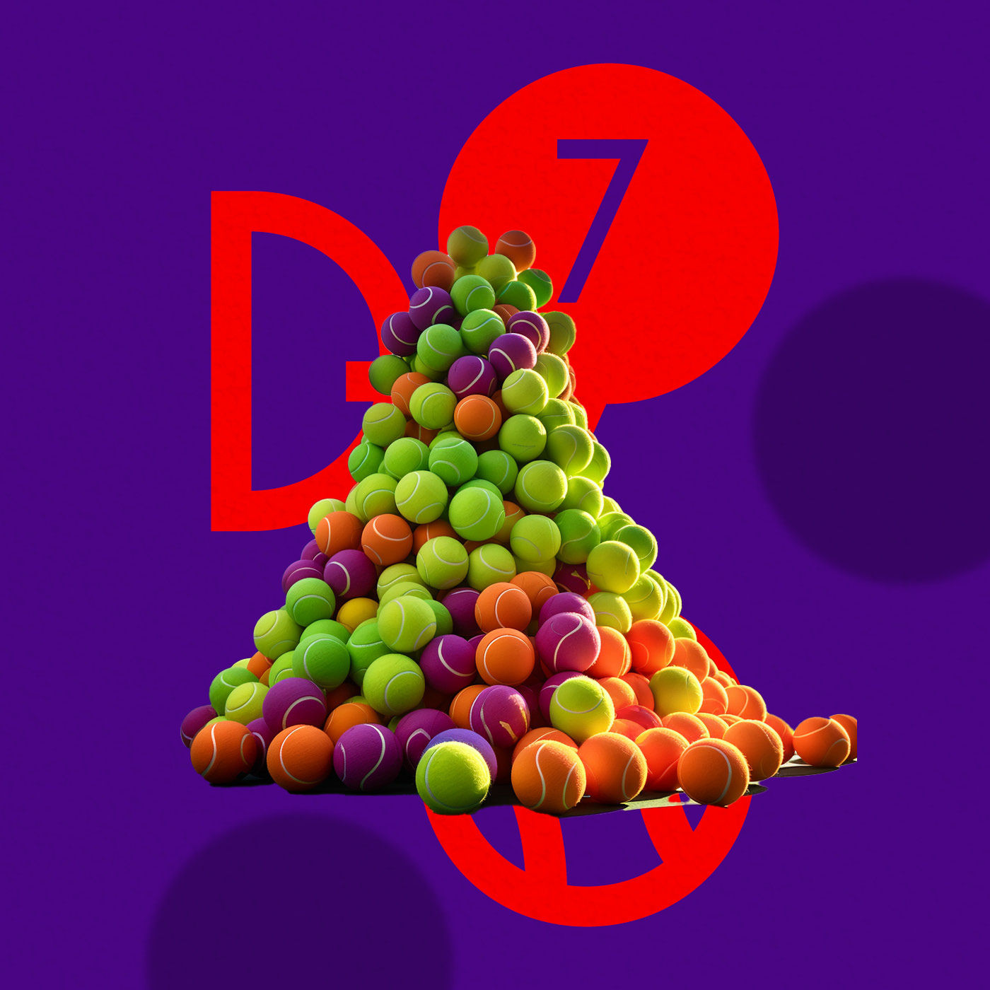 Tür 7 Thies Röpcke (ATP 272) sein perfekter Spieler (4/4)