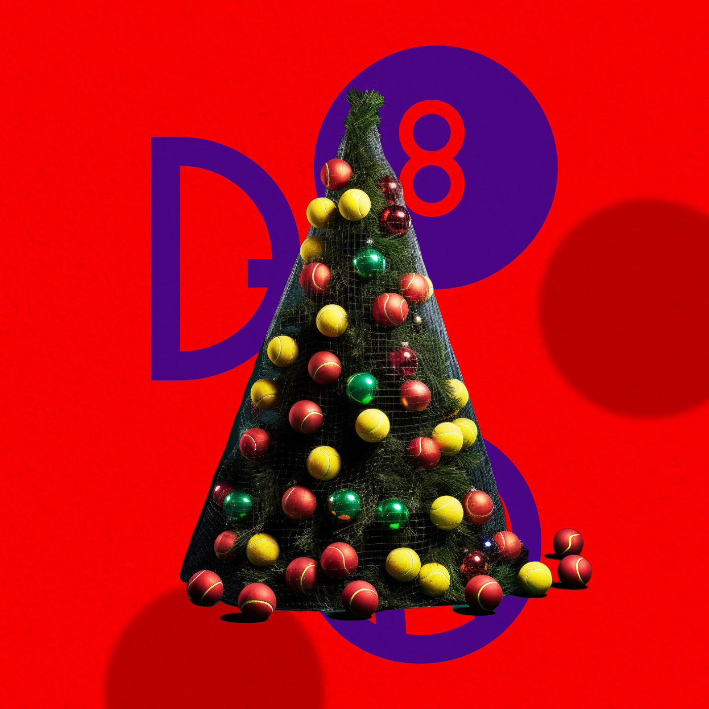 Tür 8 Ricki Osterthuns (ATP 58) Nachricht an Tore Meinecke (ATP 46)