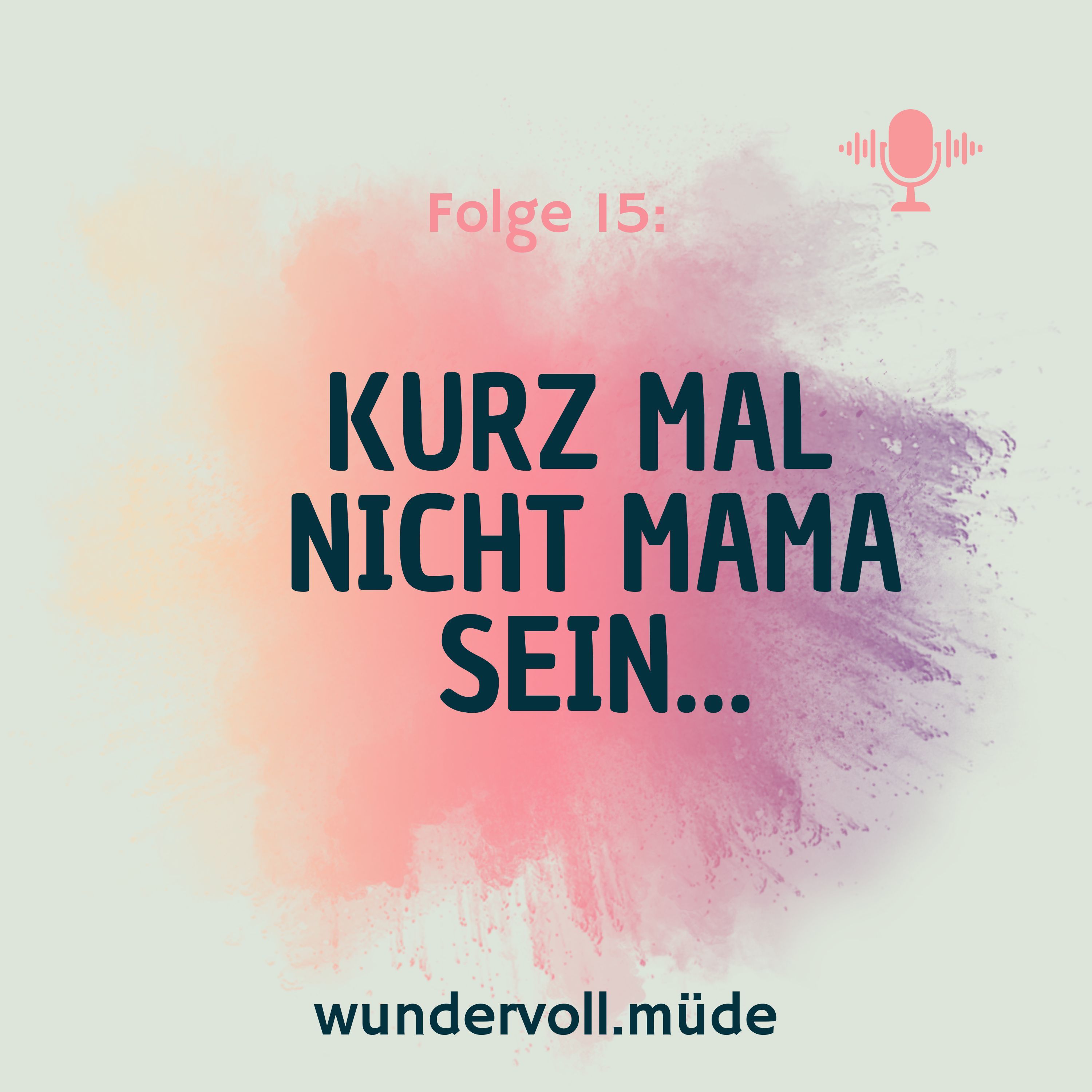 Tür zu. Musik an. Wild, ehrlich, frei – und niemand ruft Mama