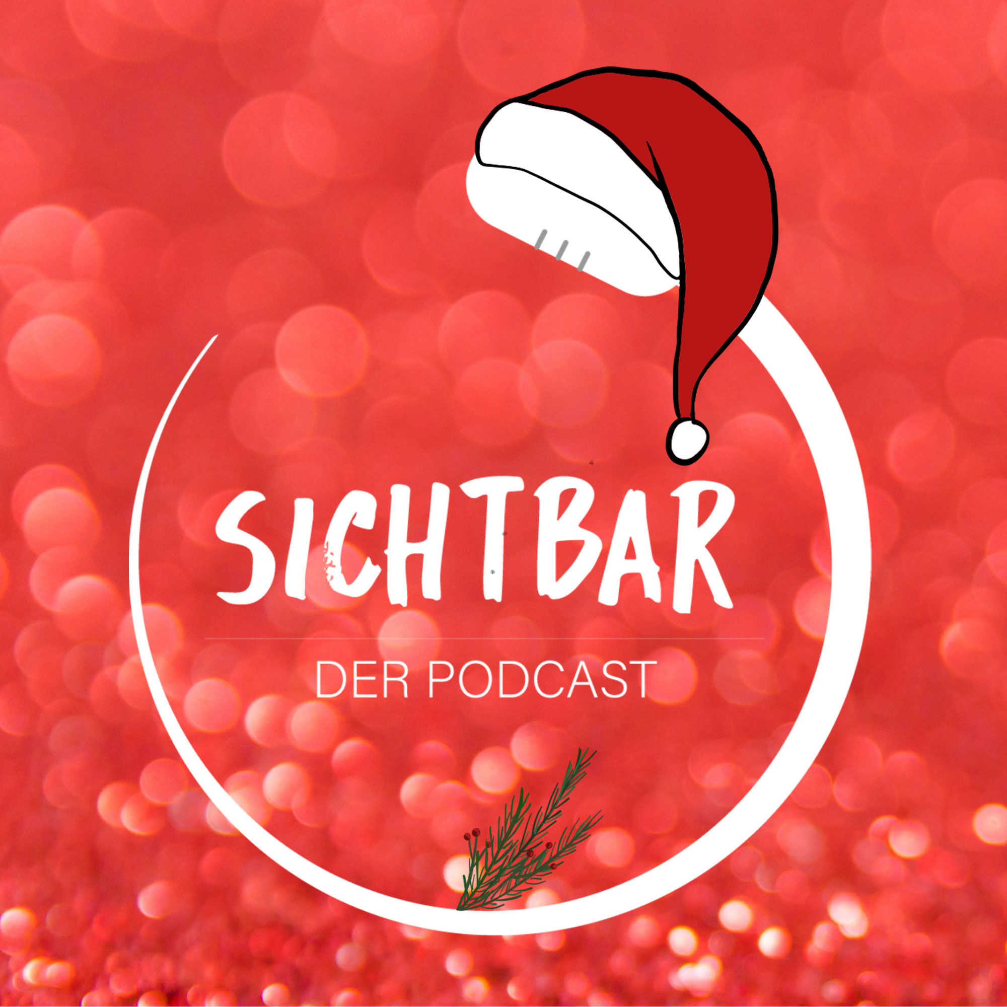 Türchen 12 – Warum rufen Blindenfußballer „Voy“?
