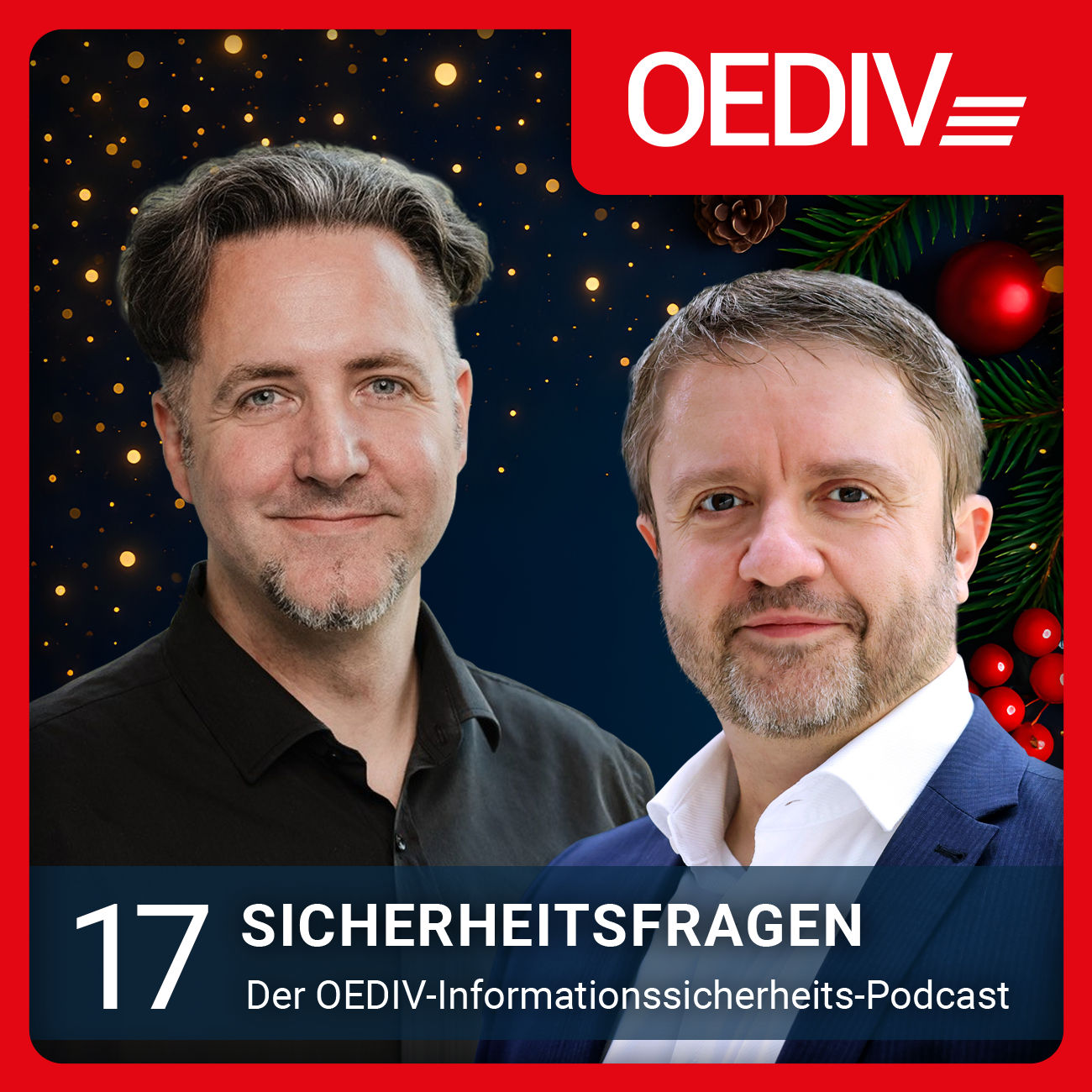 Türchen 17: Awareness, die Verhalten ändert – Gamification & Szenarien