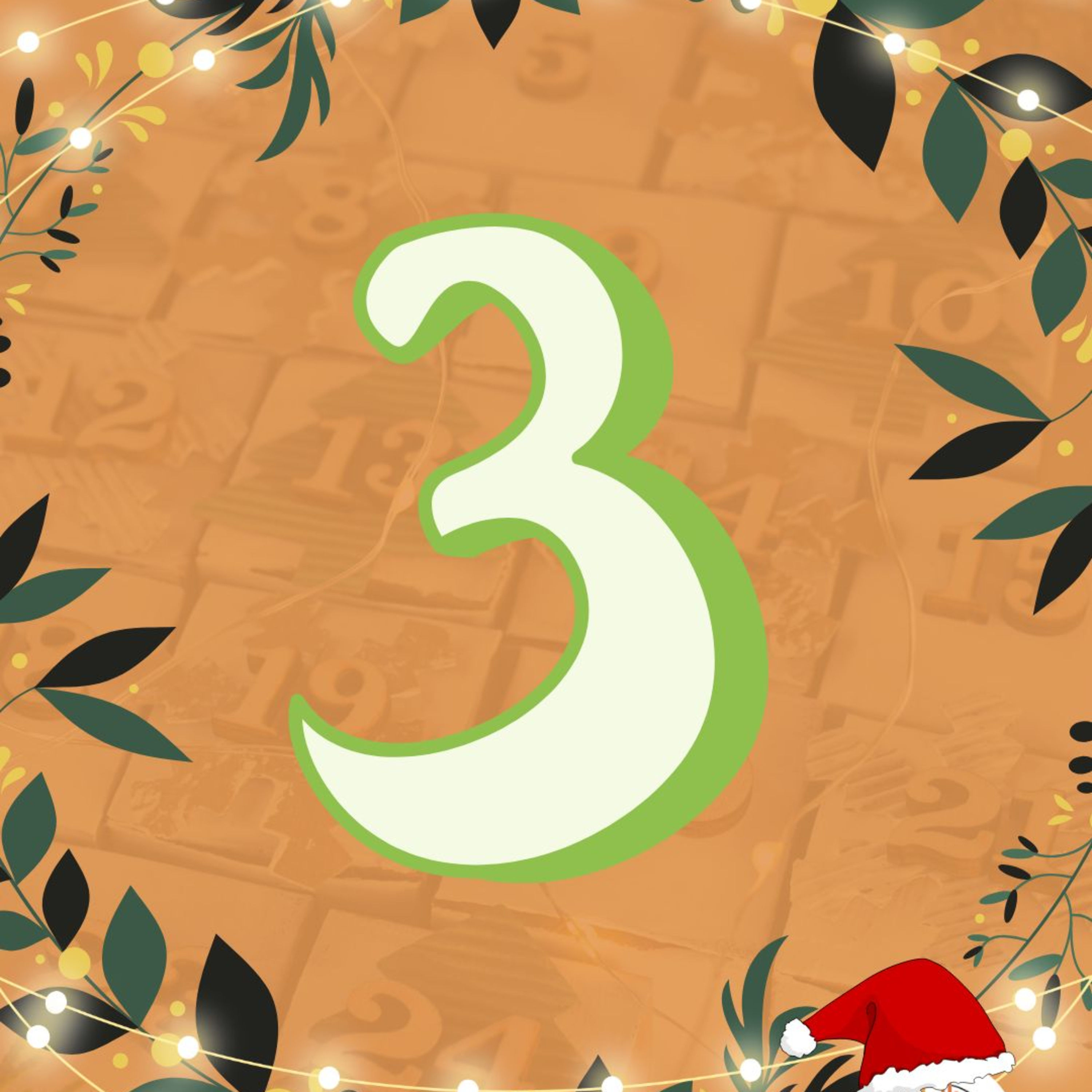 Türchen 3: Warum Zusammenarbeit dein Leben als Autor:in bereichert und entlastet