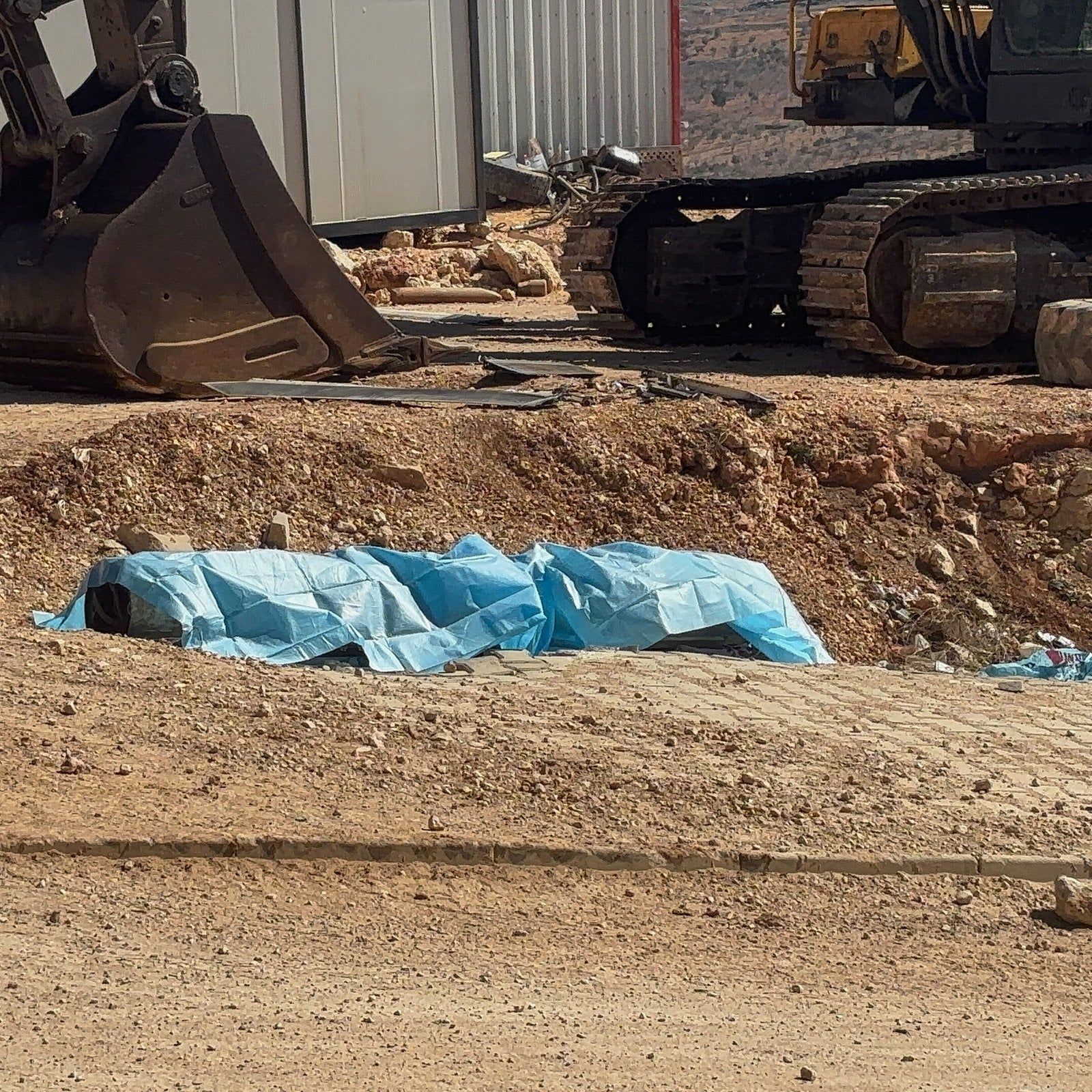 Türkei fängt erneut iranische Rakete ab: Droht der Nato-Bündnisfall?