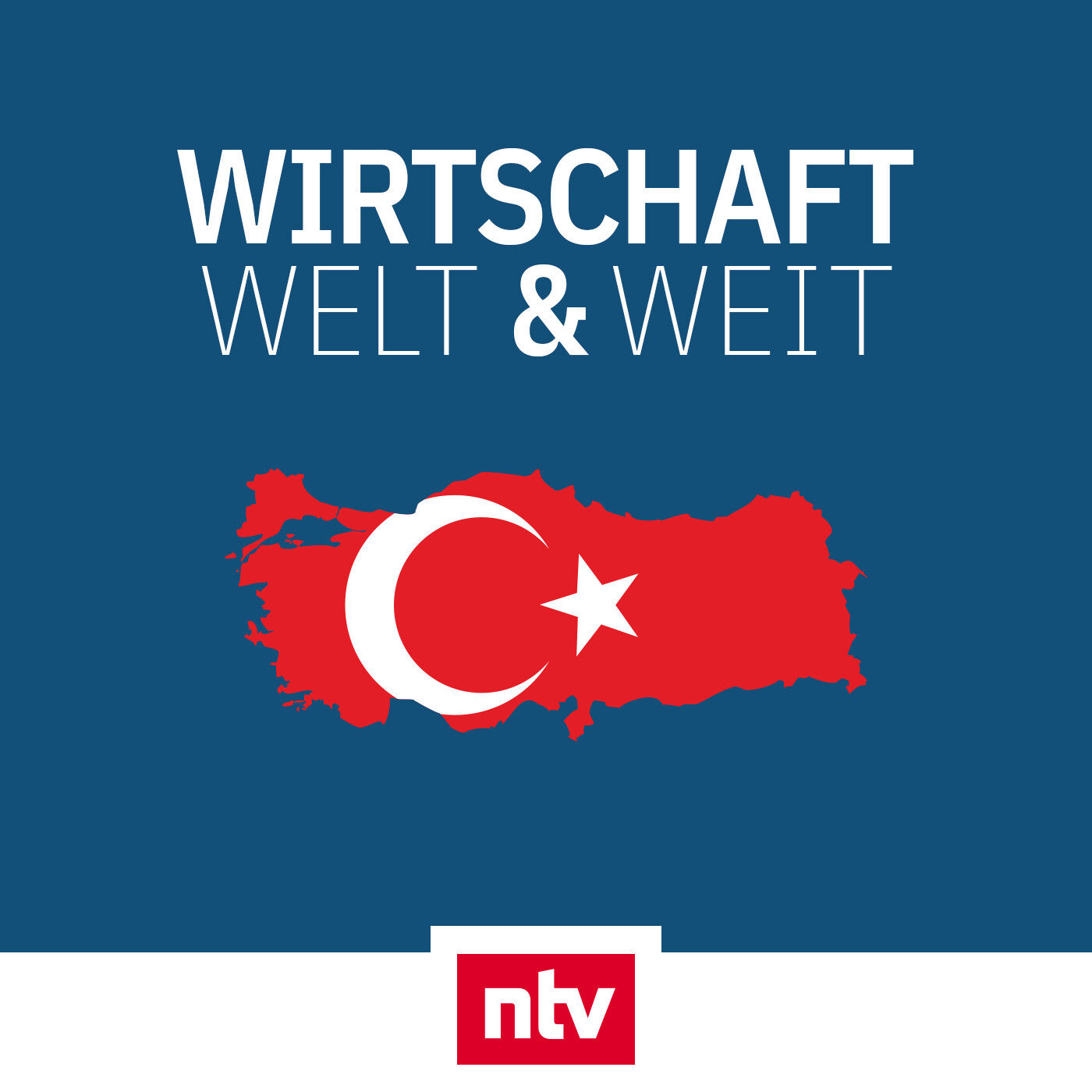Türkischer Wasserstoff als Energie-Booster für Europa?