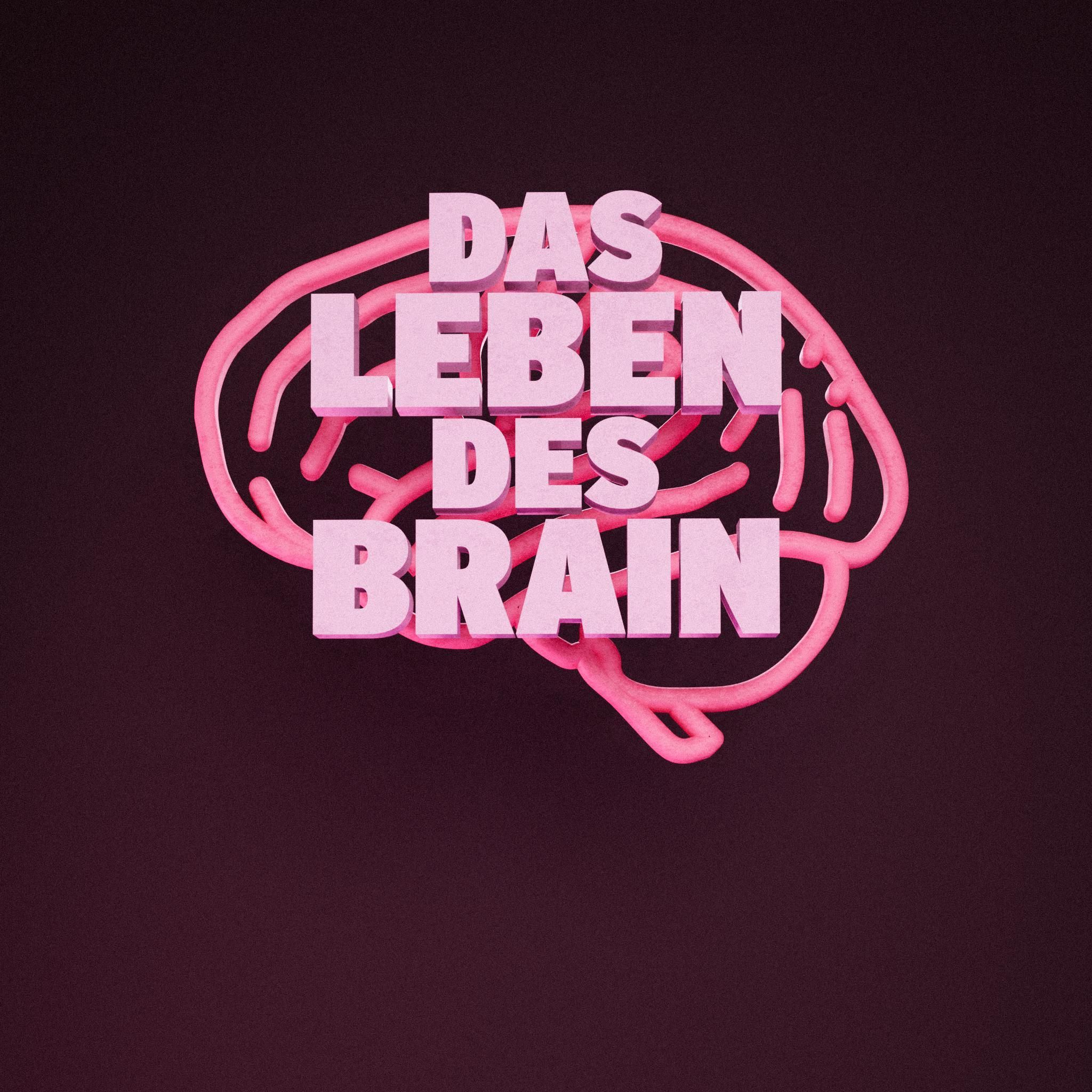 Türschwellen-Amnesie – Was wollte ich hier nochmal?