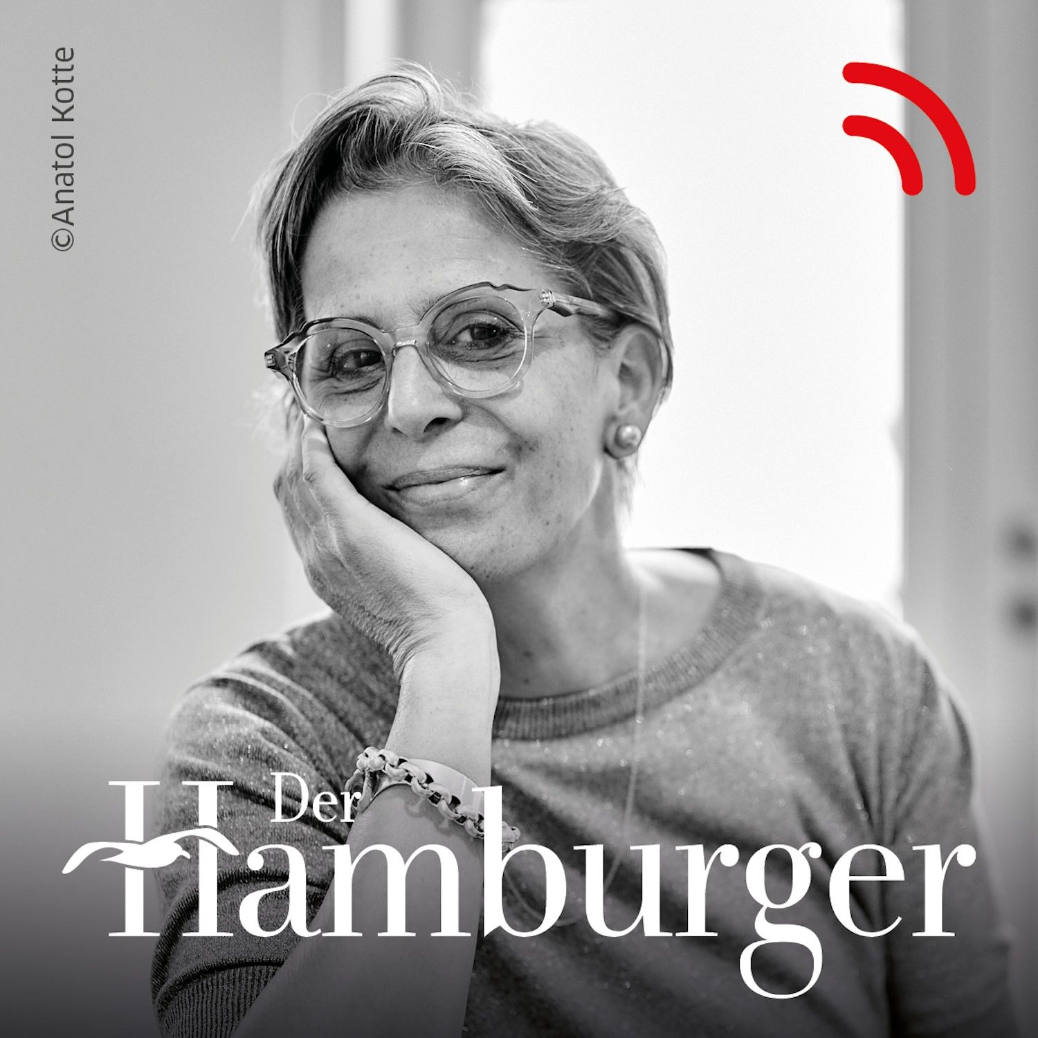 Tulga Beyerle: Gestaltung verändert die Welt