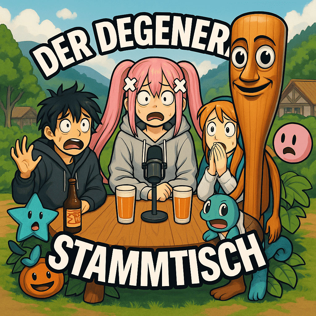 Tung Tung Tung Sahur auf Wish bestellt