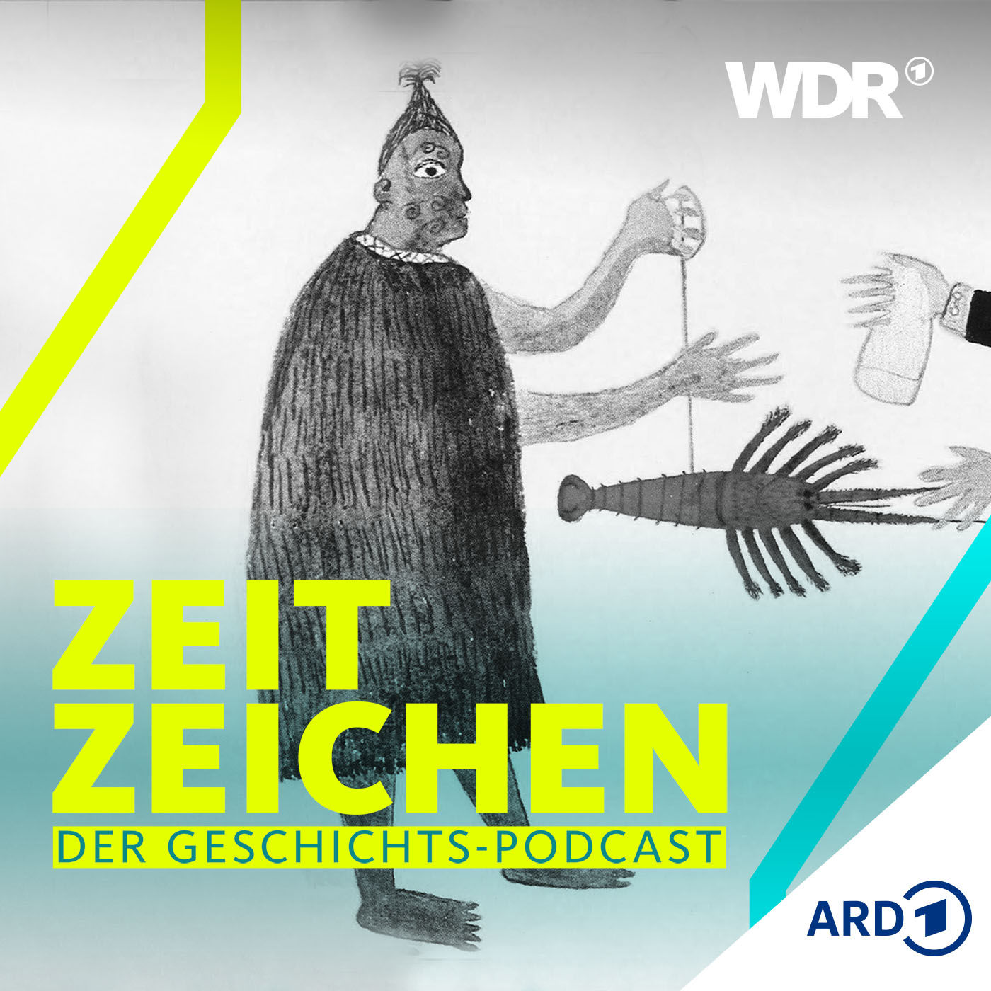 Tupaia: James Cooks vergessener Navigator