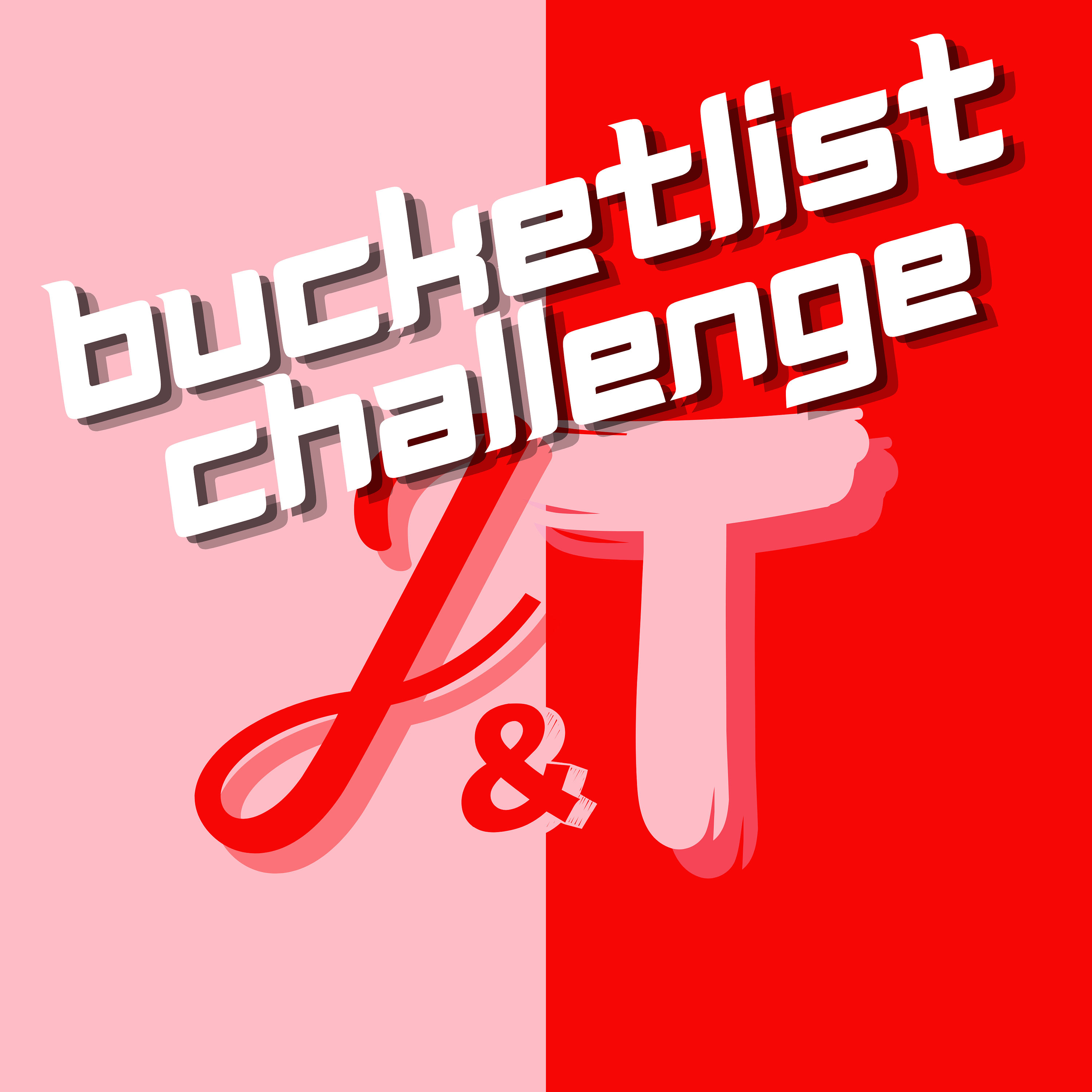 Tupperware, Kardashians und Lebensträume