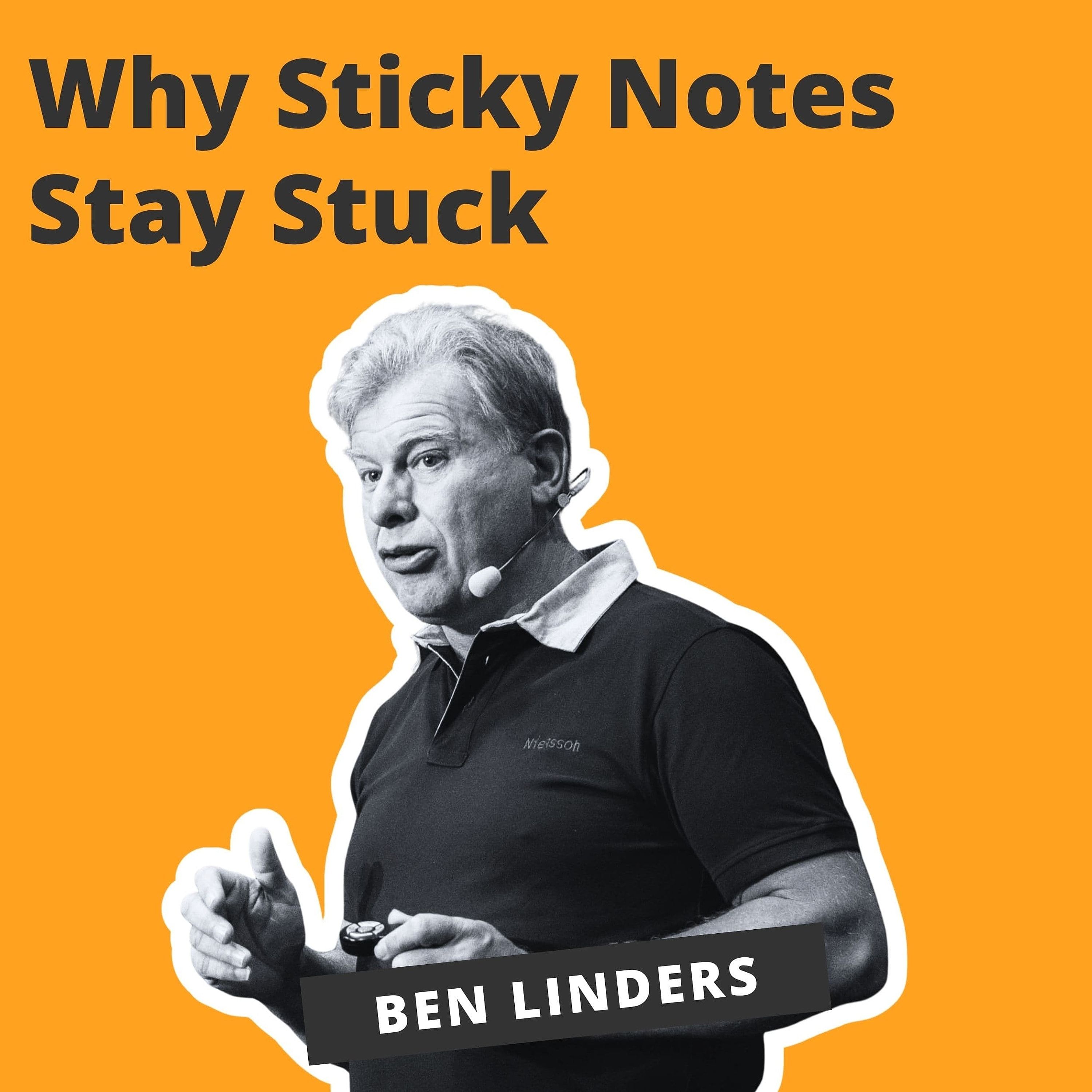 Turning Team Diversity Into a Strength for Better Problem Solving - Ben Linders