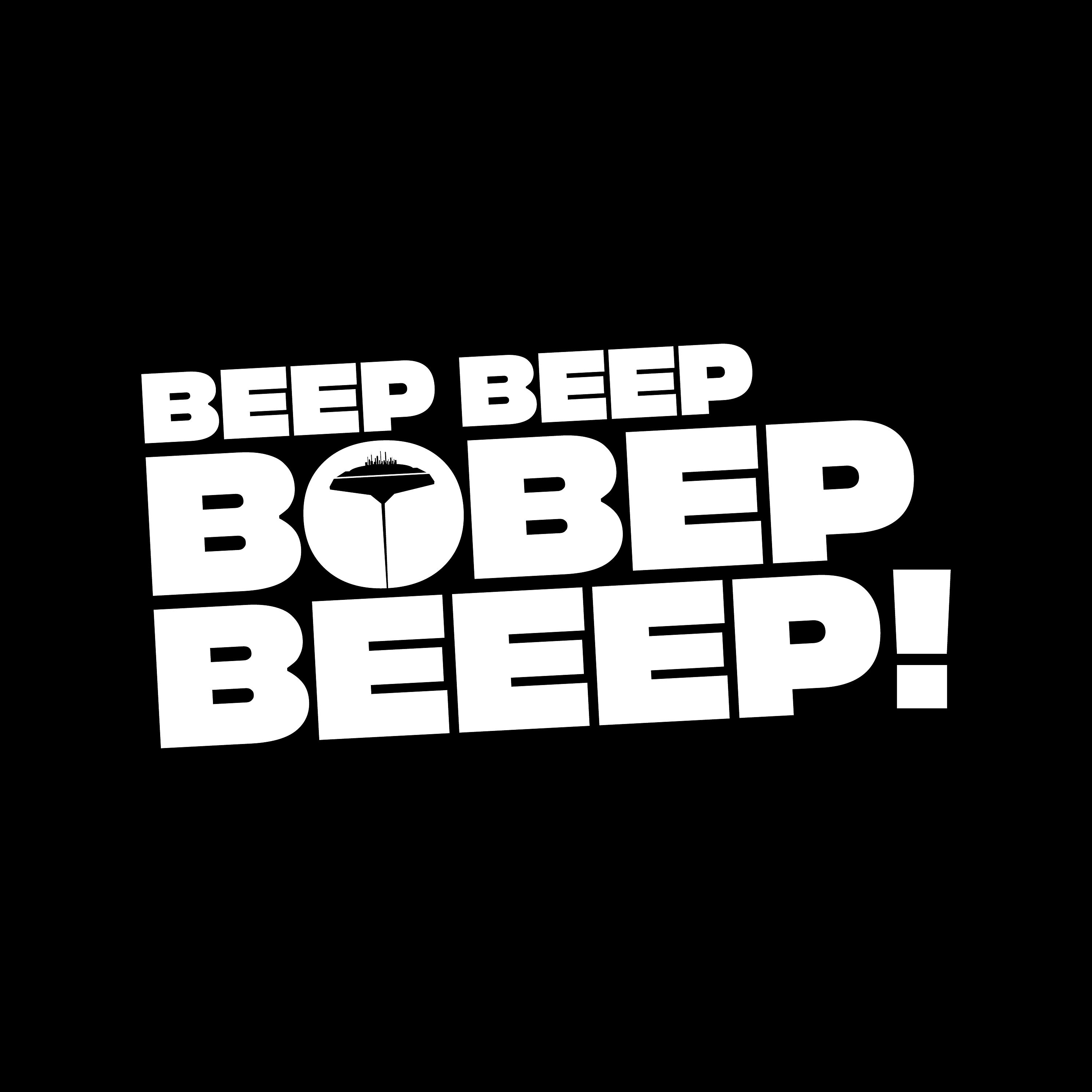 Tuskentalk Episode 12 - The Tusken Raider New Years Event