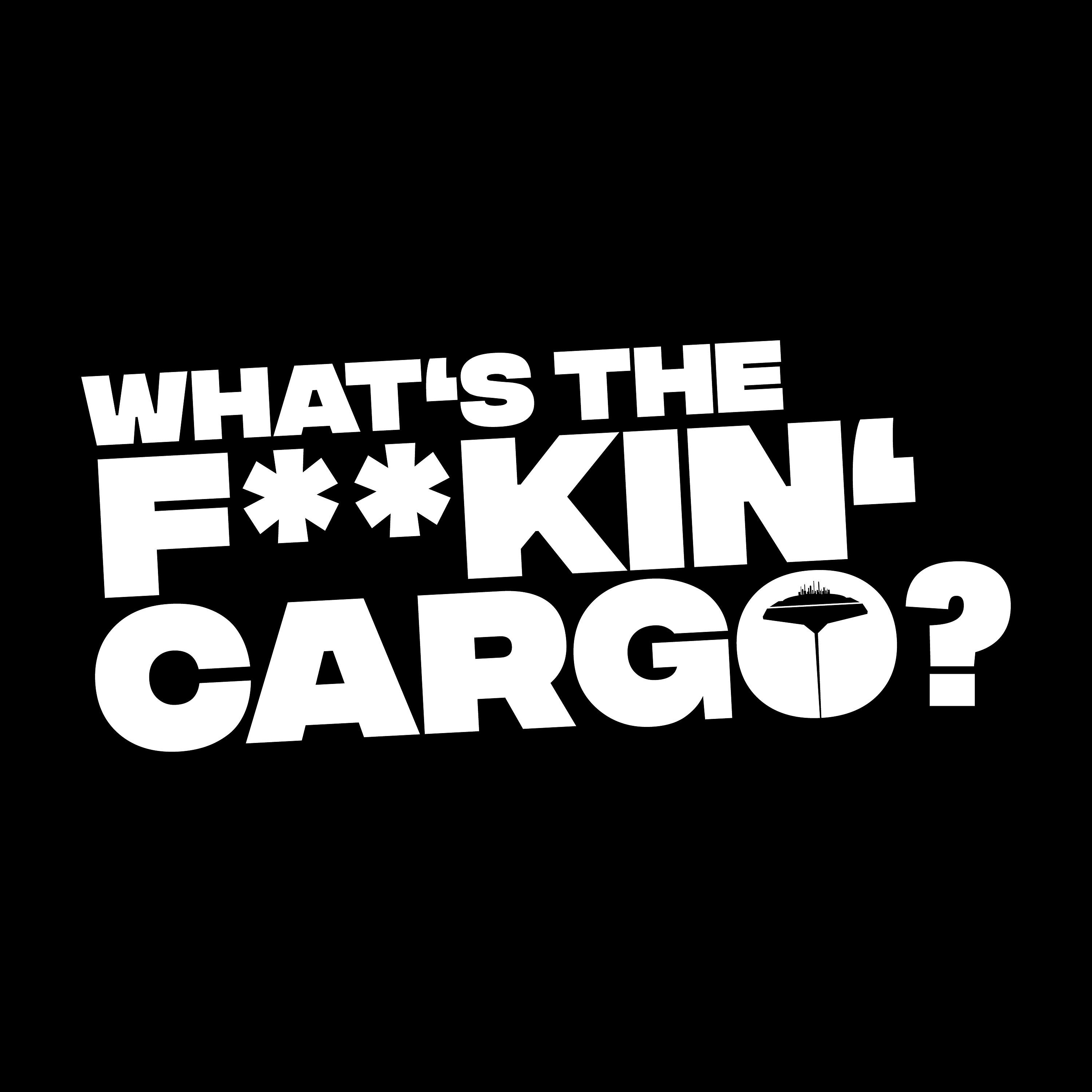 Tuskentalk Episode 13 - The Book of Boba Fett 1-2