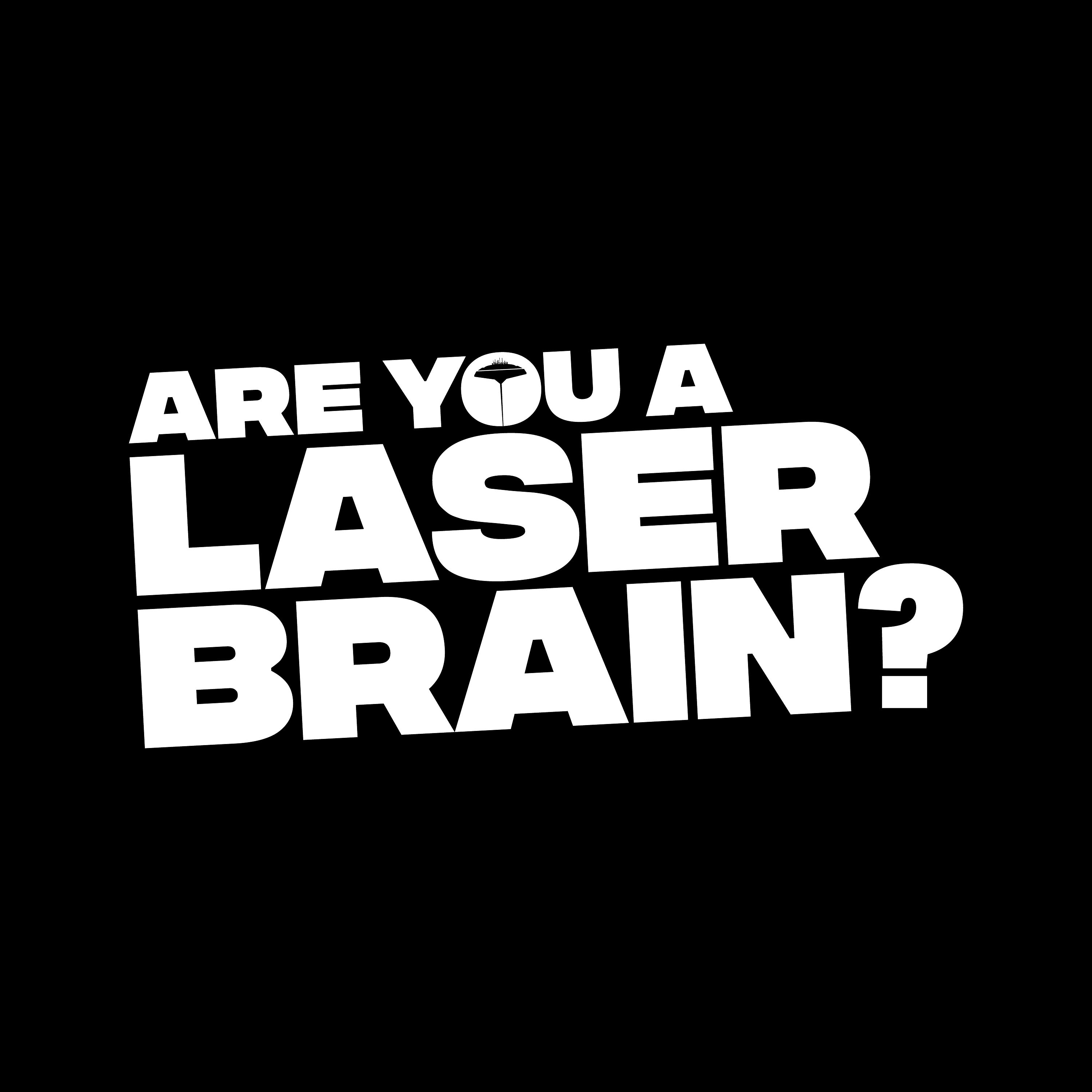 Tuskentalk Episode 14 - The Book of Boba Fett 5-7