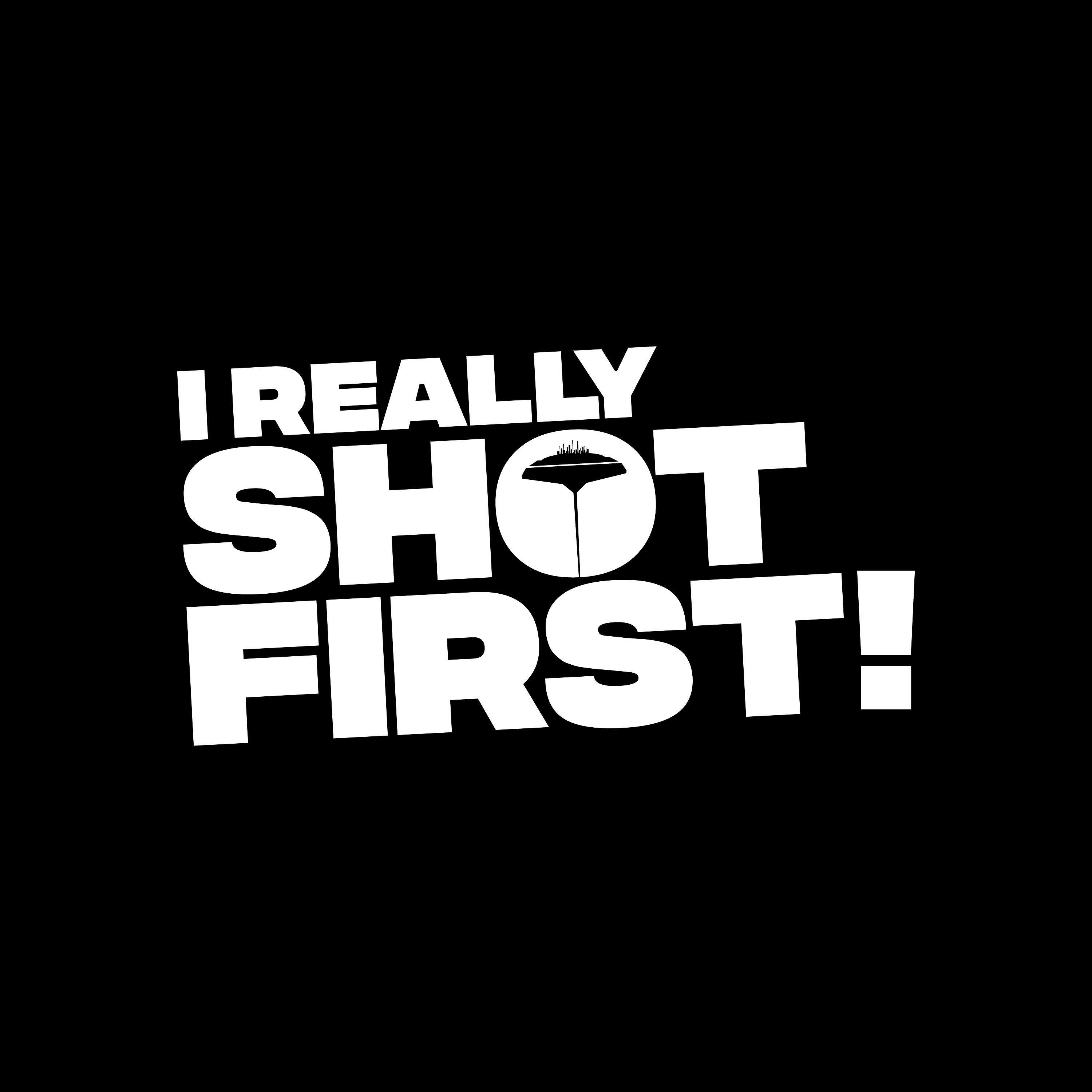 Tuskentalk Episode 2 - The Bad Batch 1-3