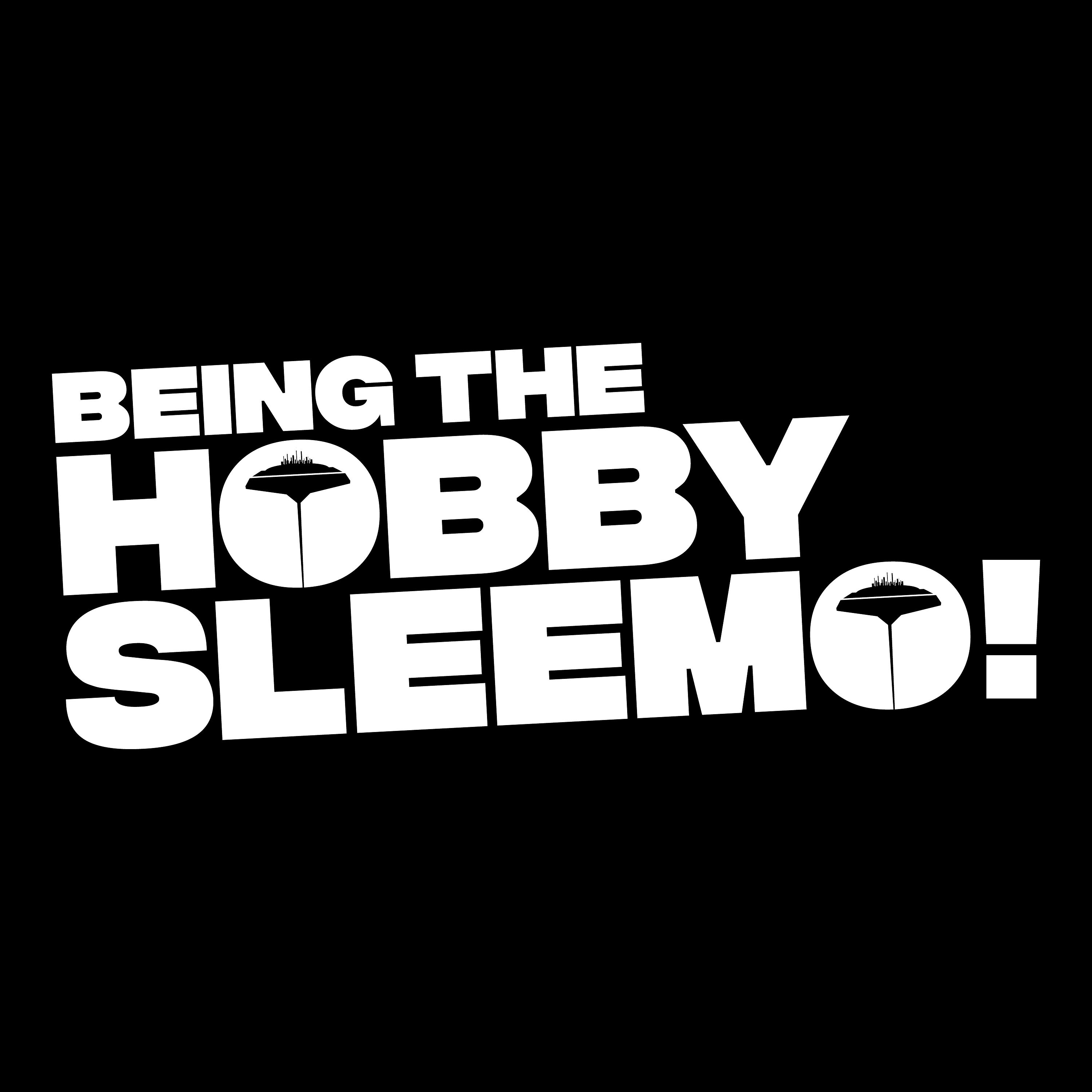 Tuskentalk Episode 4 - The Bad Batch 4-5