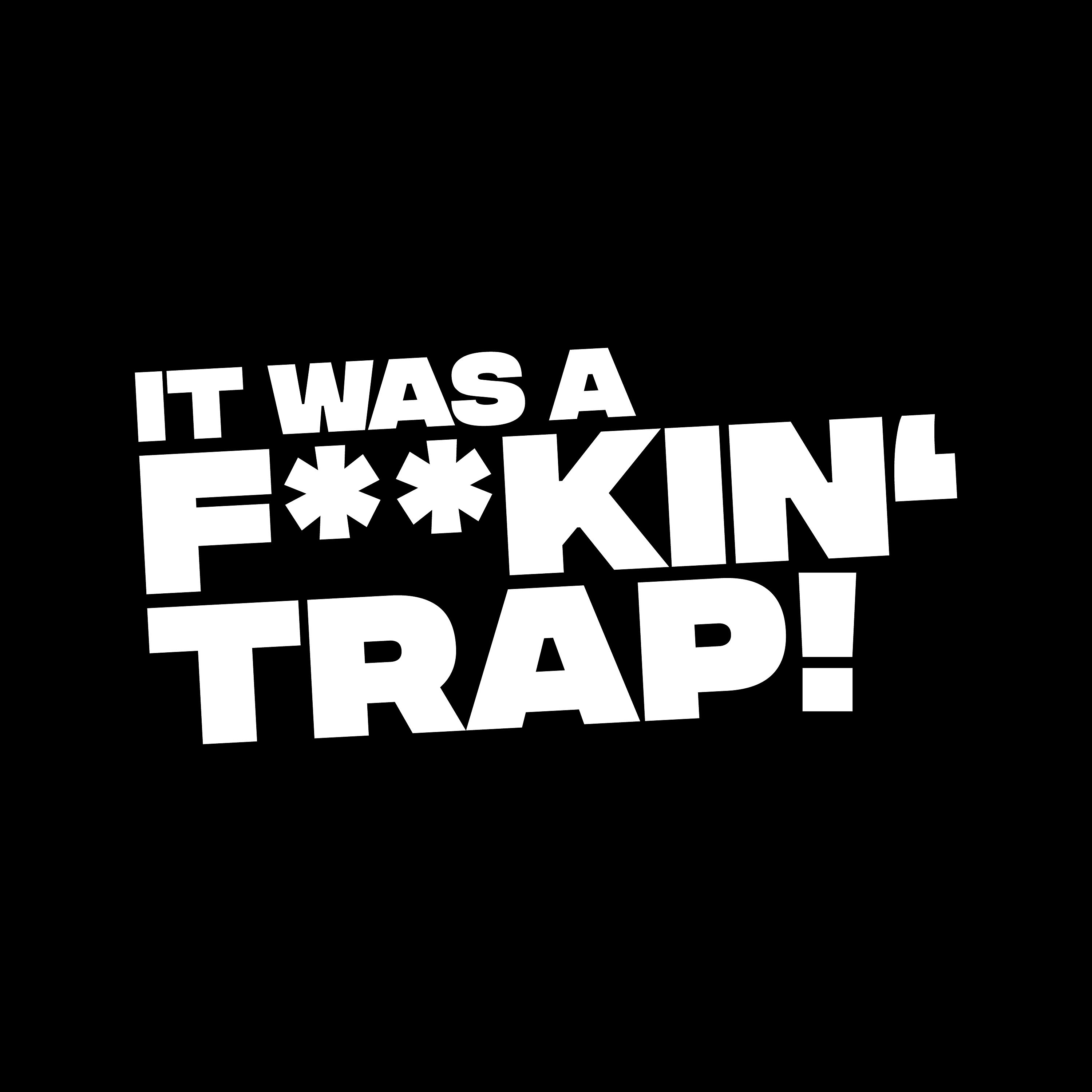 Tuskentalk Episode 5 - The Bad Batch 6-7