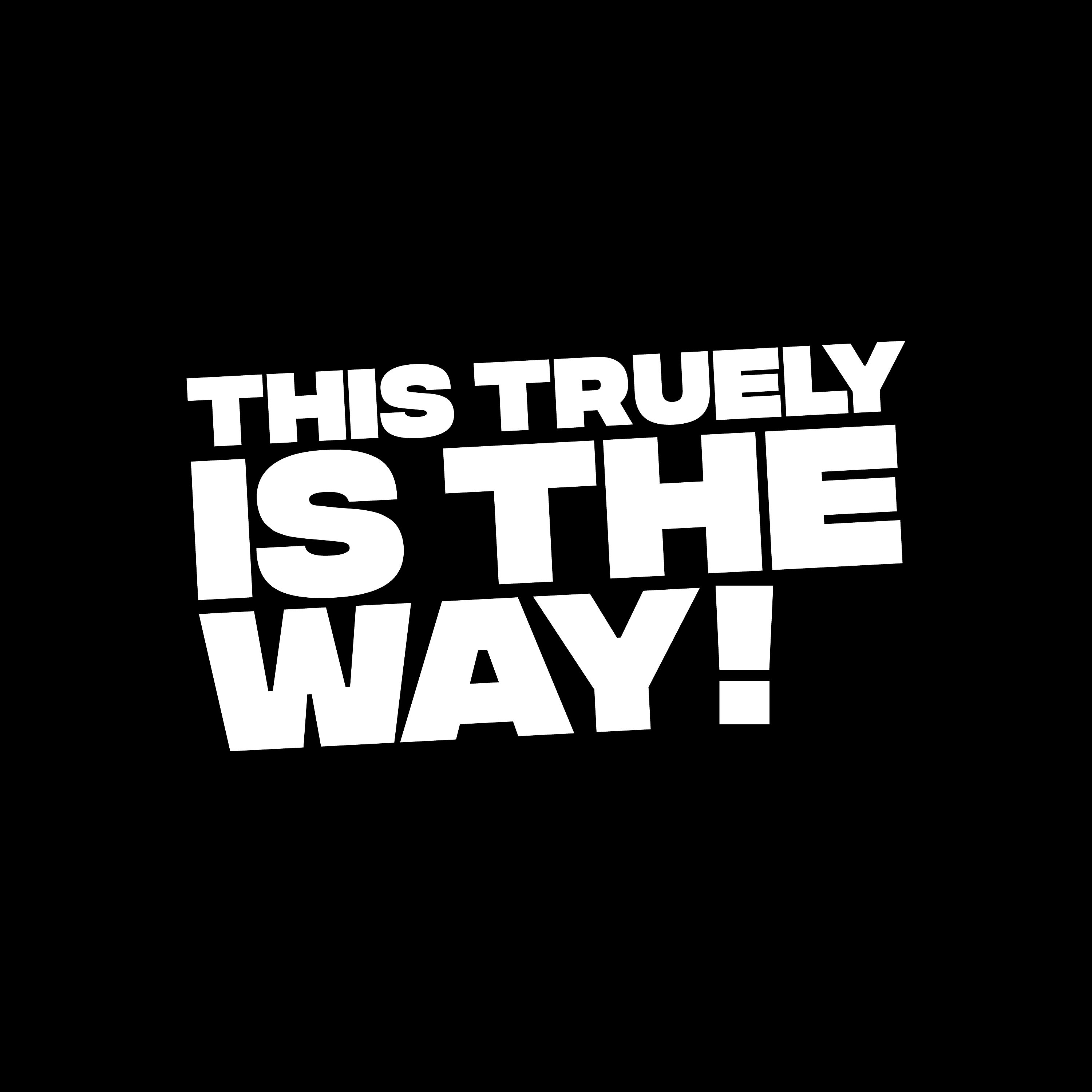 Tuskentalk Episode 7 - The Bad Batch 10-12