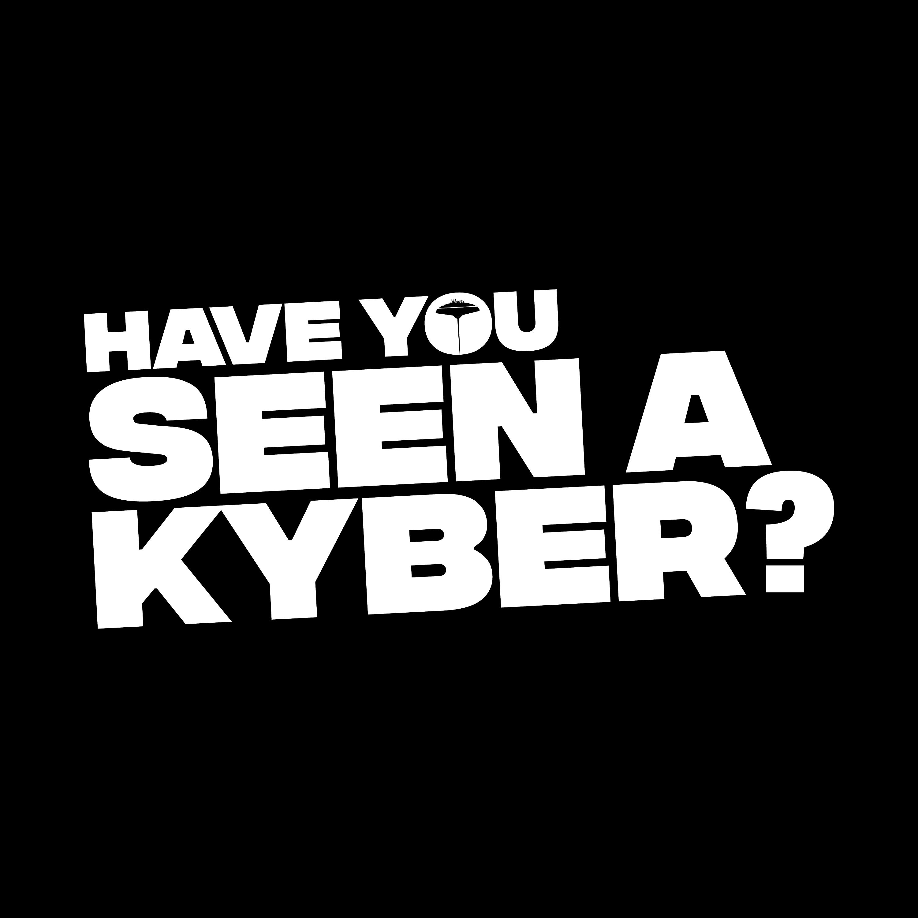 Tuskentalk Episode 8 - The Bad Batch 13-15