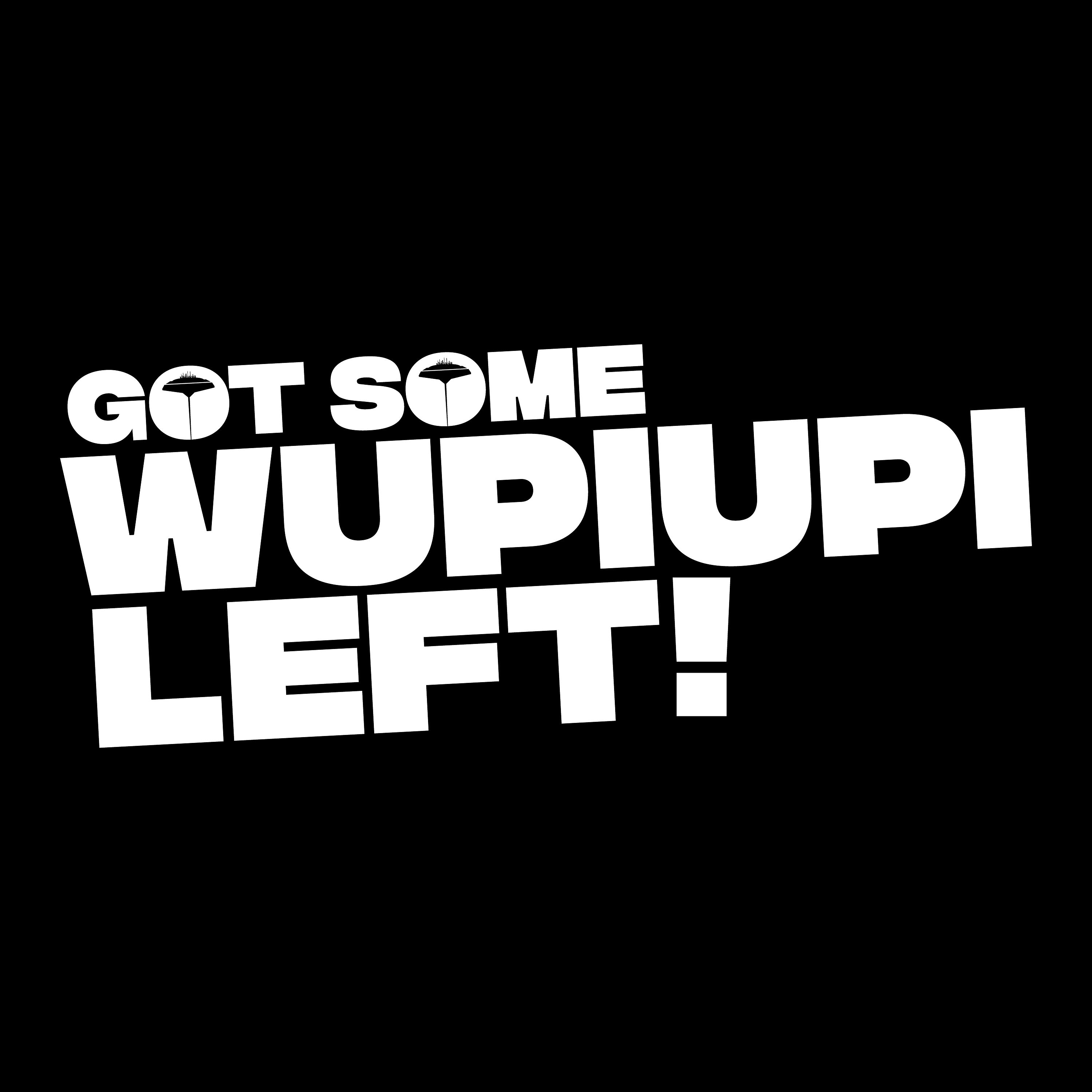 Tuskentalk Episode 9 - The Bad Batch 16