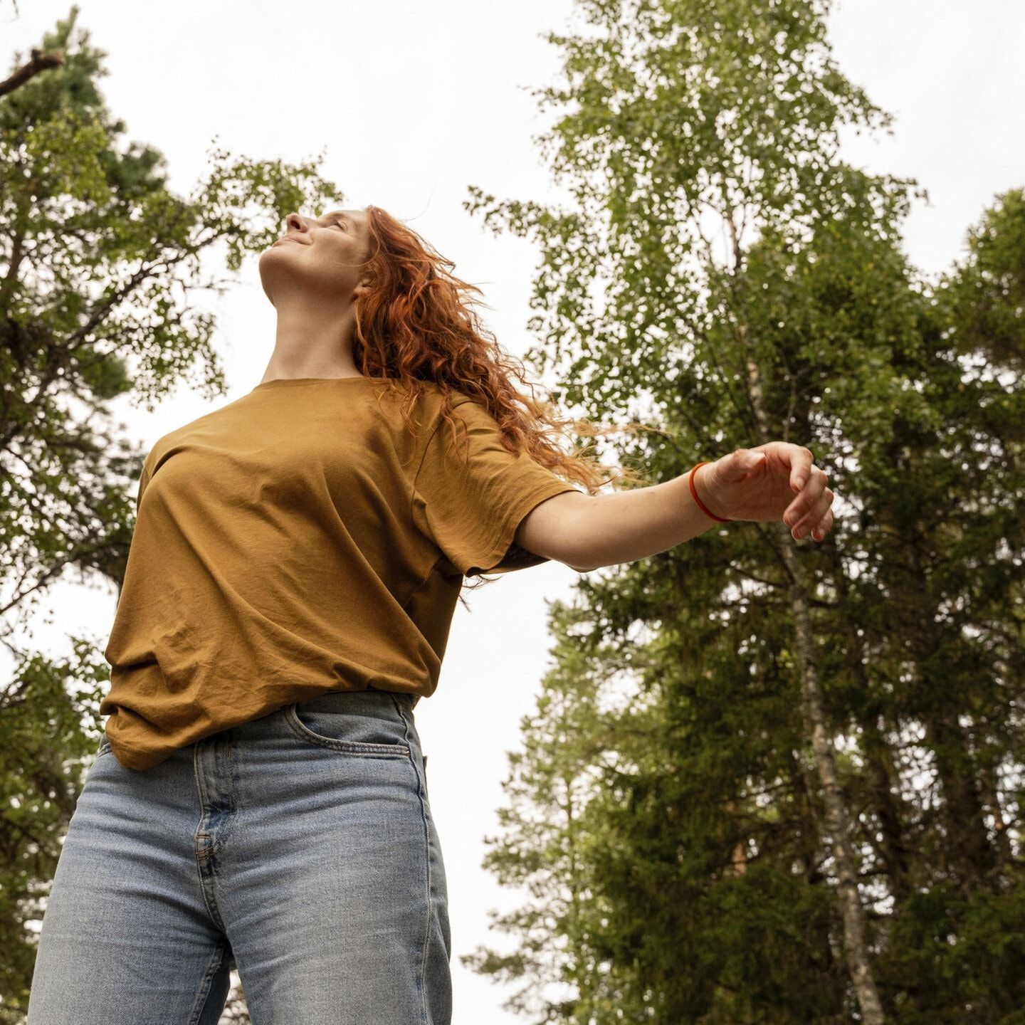 Tuten Gag: Mit allen Finnen in der Sauna / Mit allen Sinnen in der Fauna