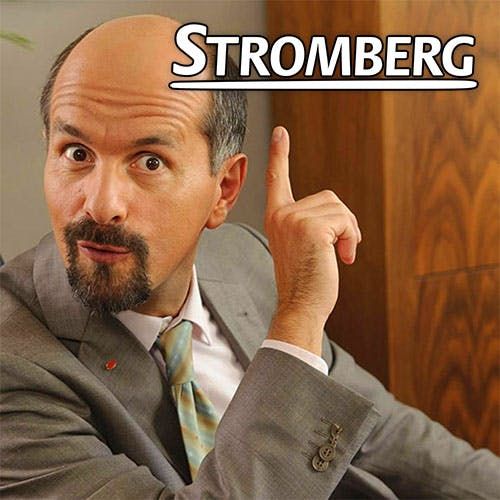 TV-Sitcoms ~ Teil 3
