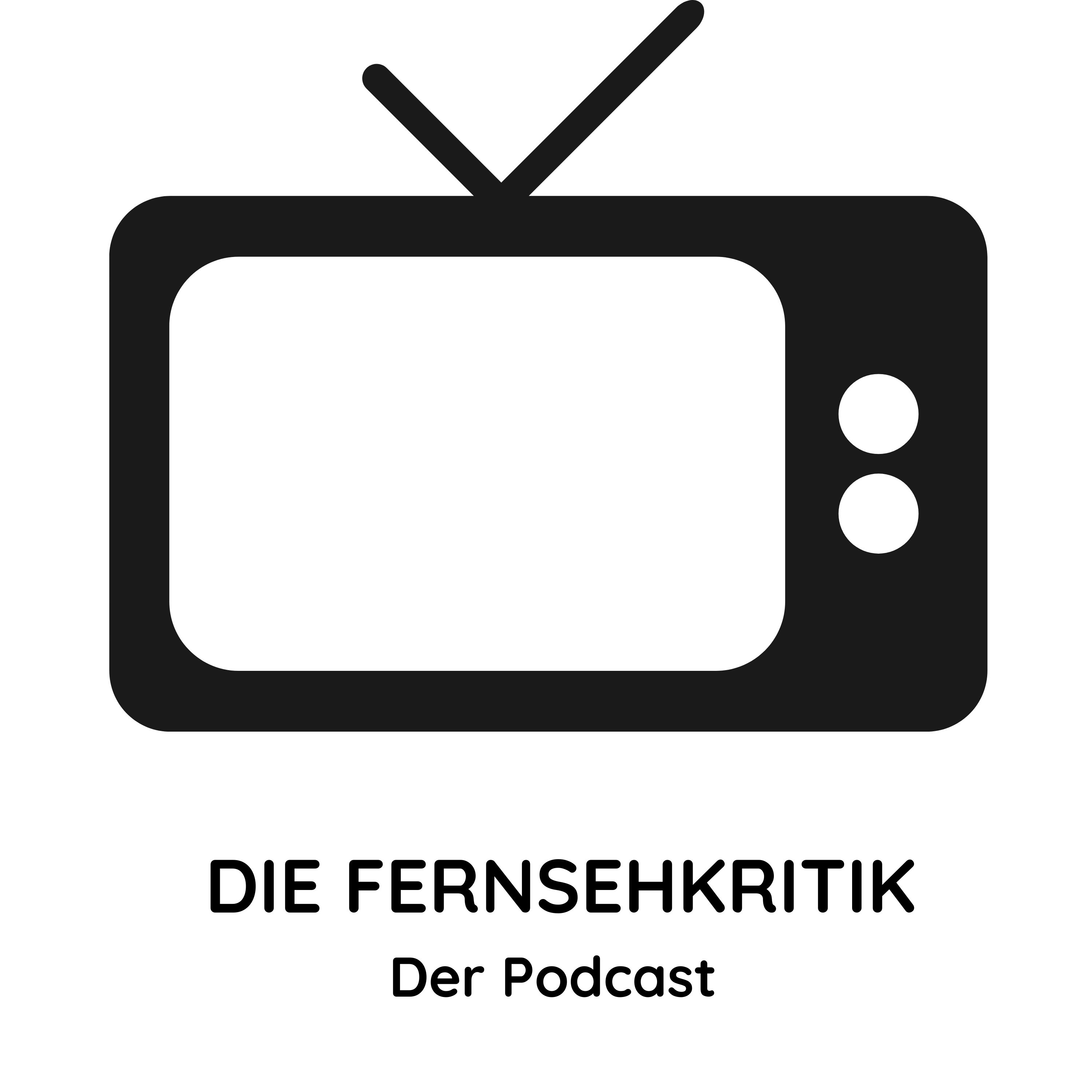 TV-Tipps im Mai 2021: Schlafschafe, Polizeiruf 110, Jenke von Wilmsdorff, Mare of Easttown, Alive and Kicking