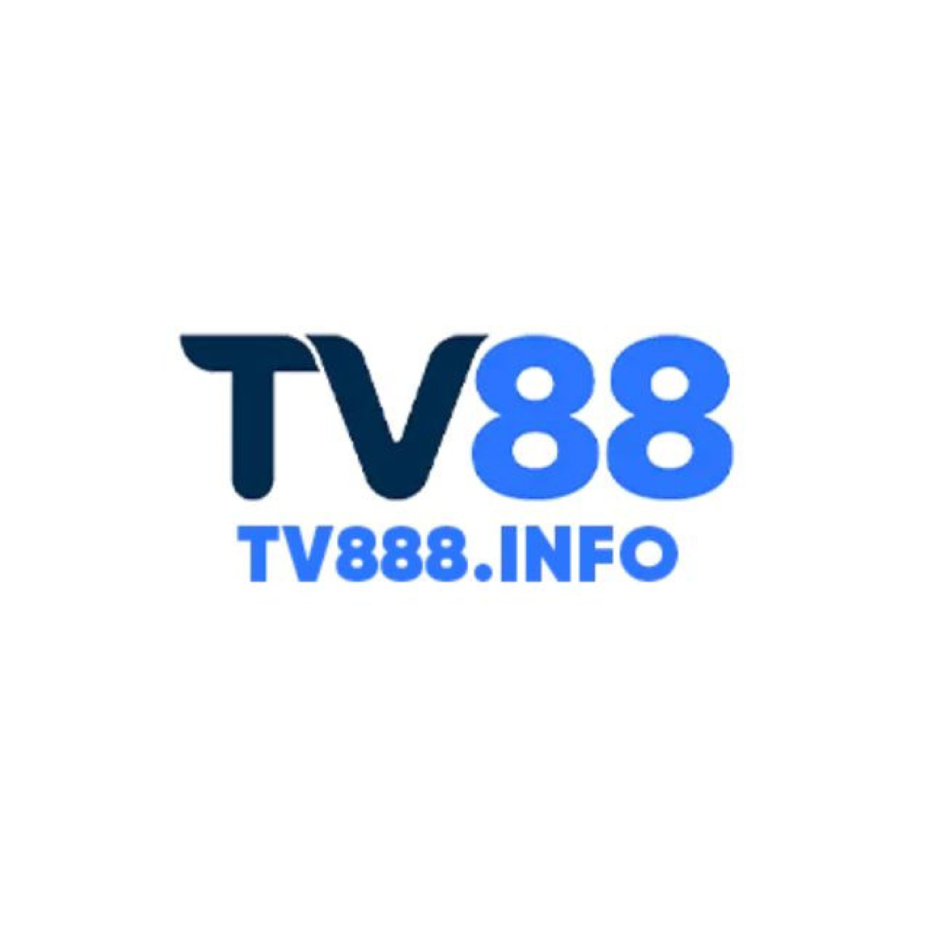 TV888info Noi Giai Tri Dinh Cao Bat Dau